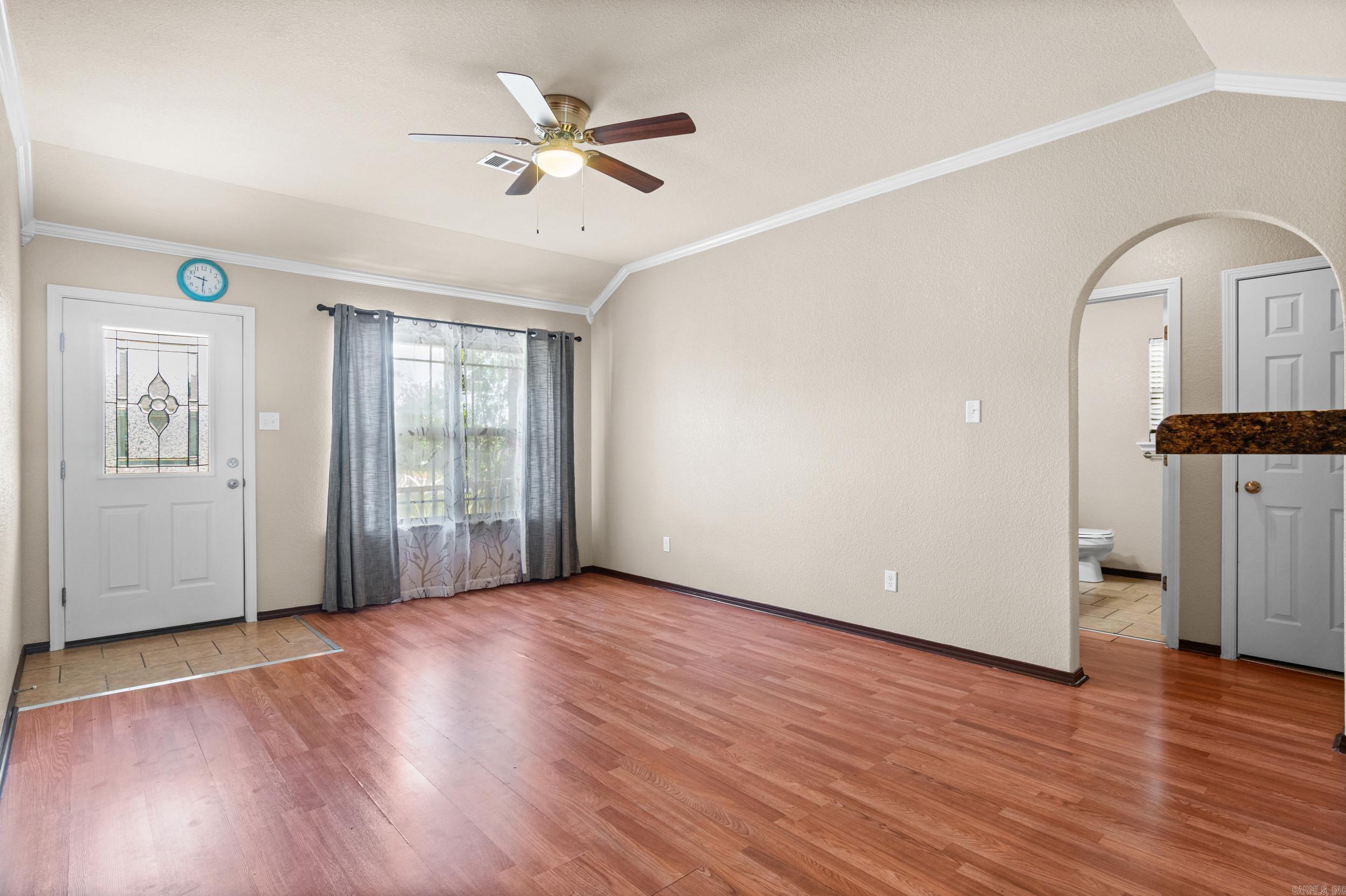 14616 Woodside Place  Alexander, AR