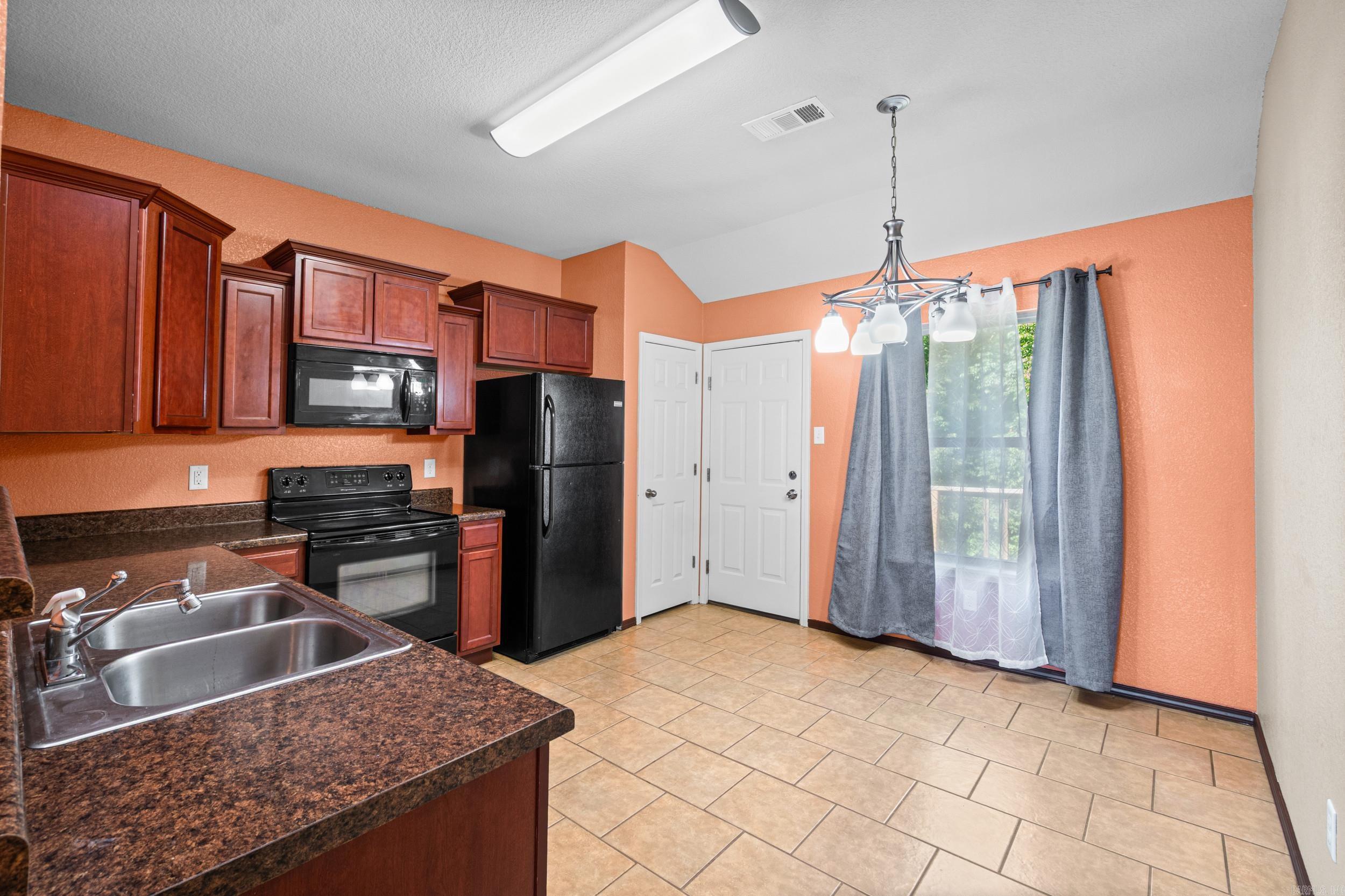14616 Woodside Place  Alexander, AR