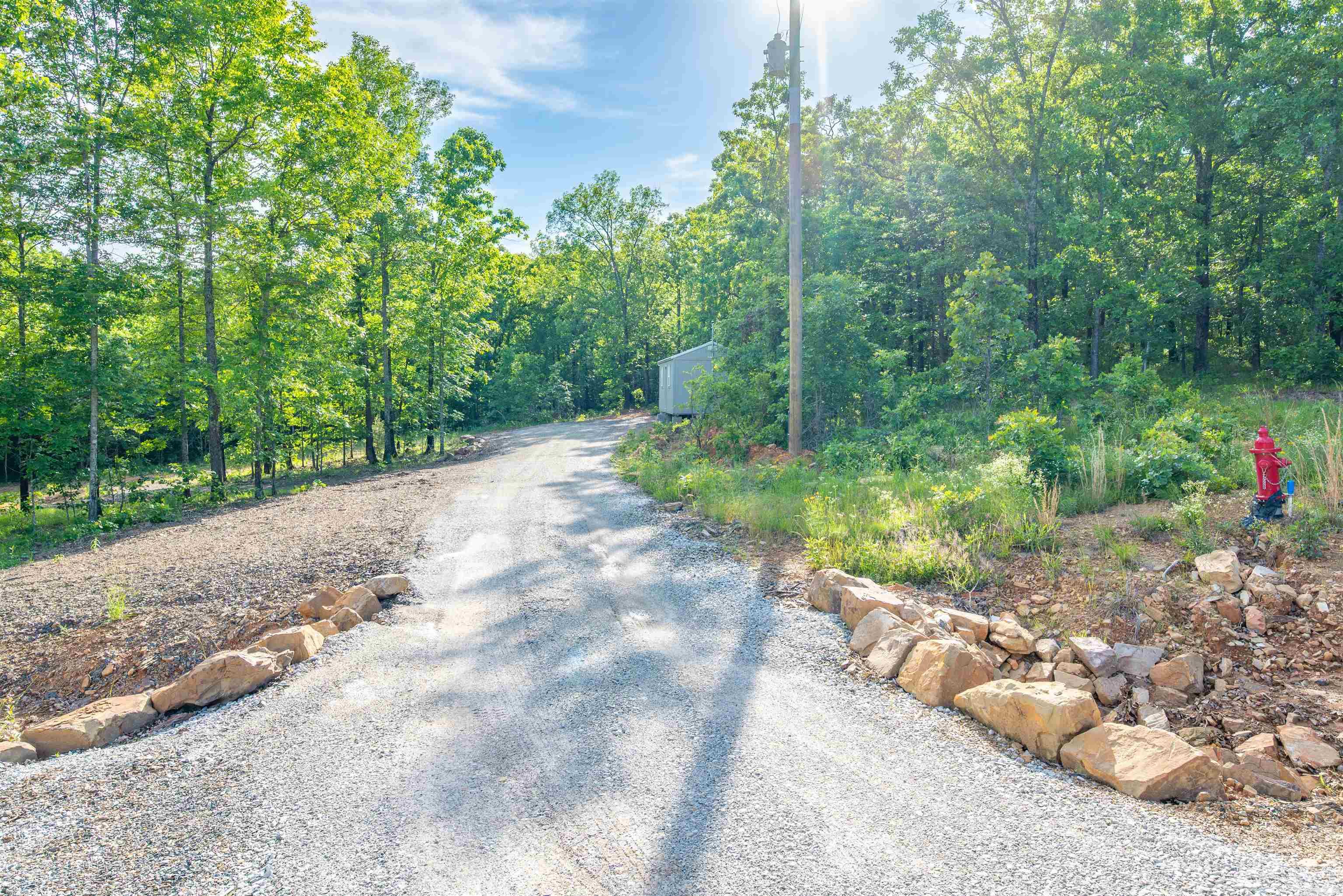 208 Bethel  Jacksonville, AR