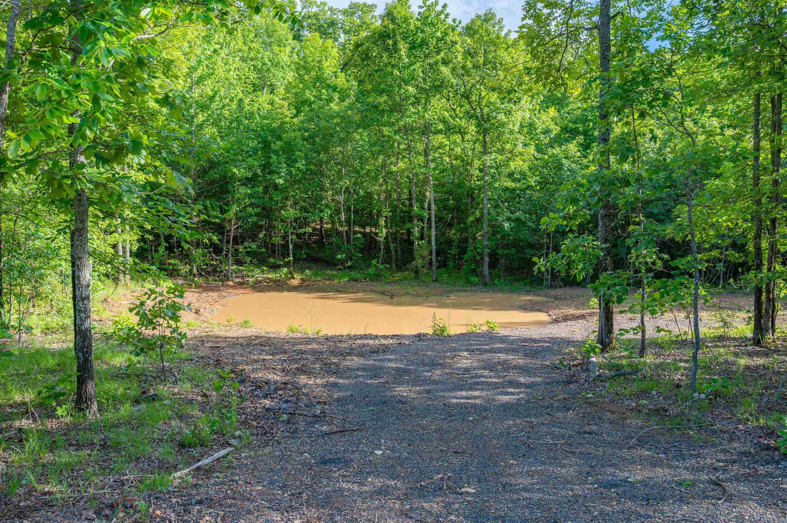 208 Bethel  Jacksonville, AR