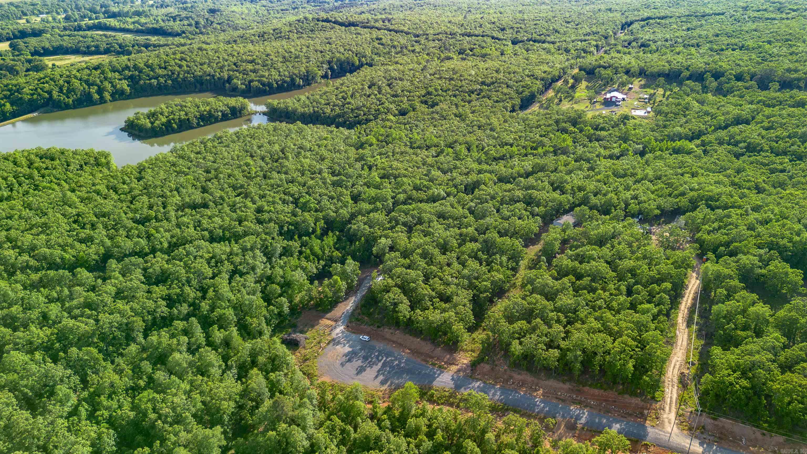 208 Bethel  Jacksonville, AR