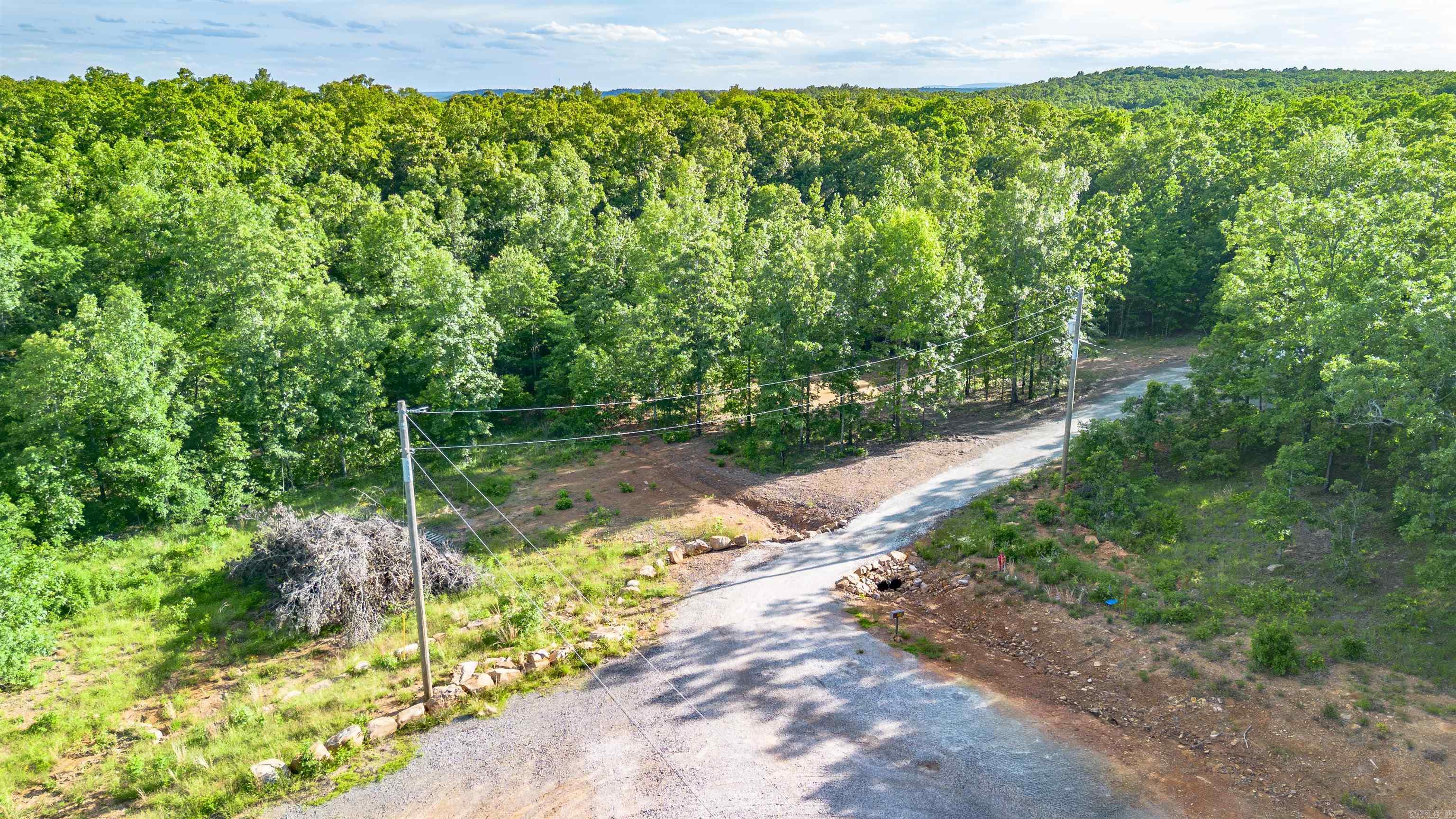 208 Bethel  Jacksonville, AR