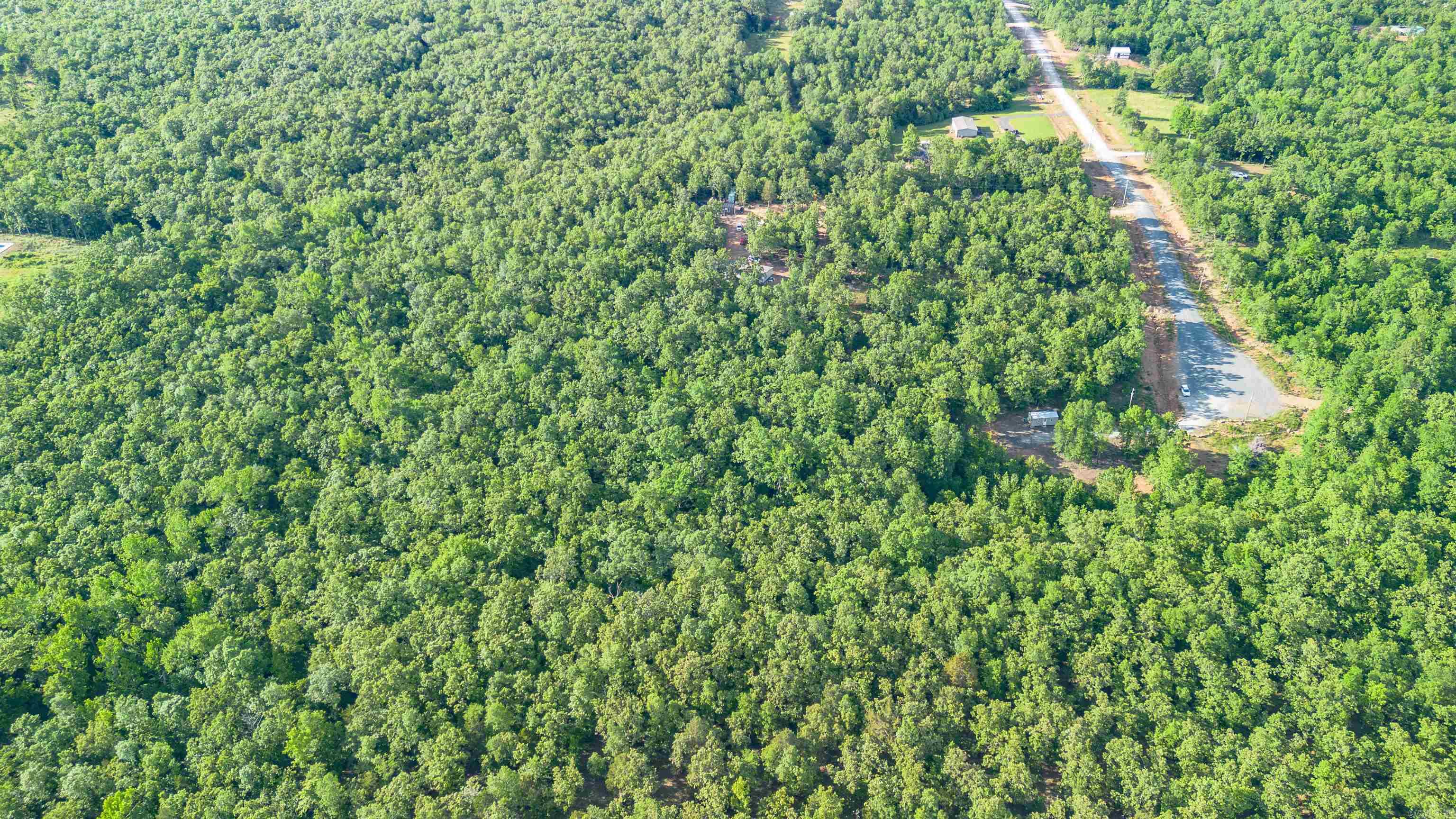208 Bethel  Jacksonville, AR