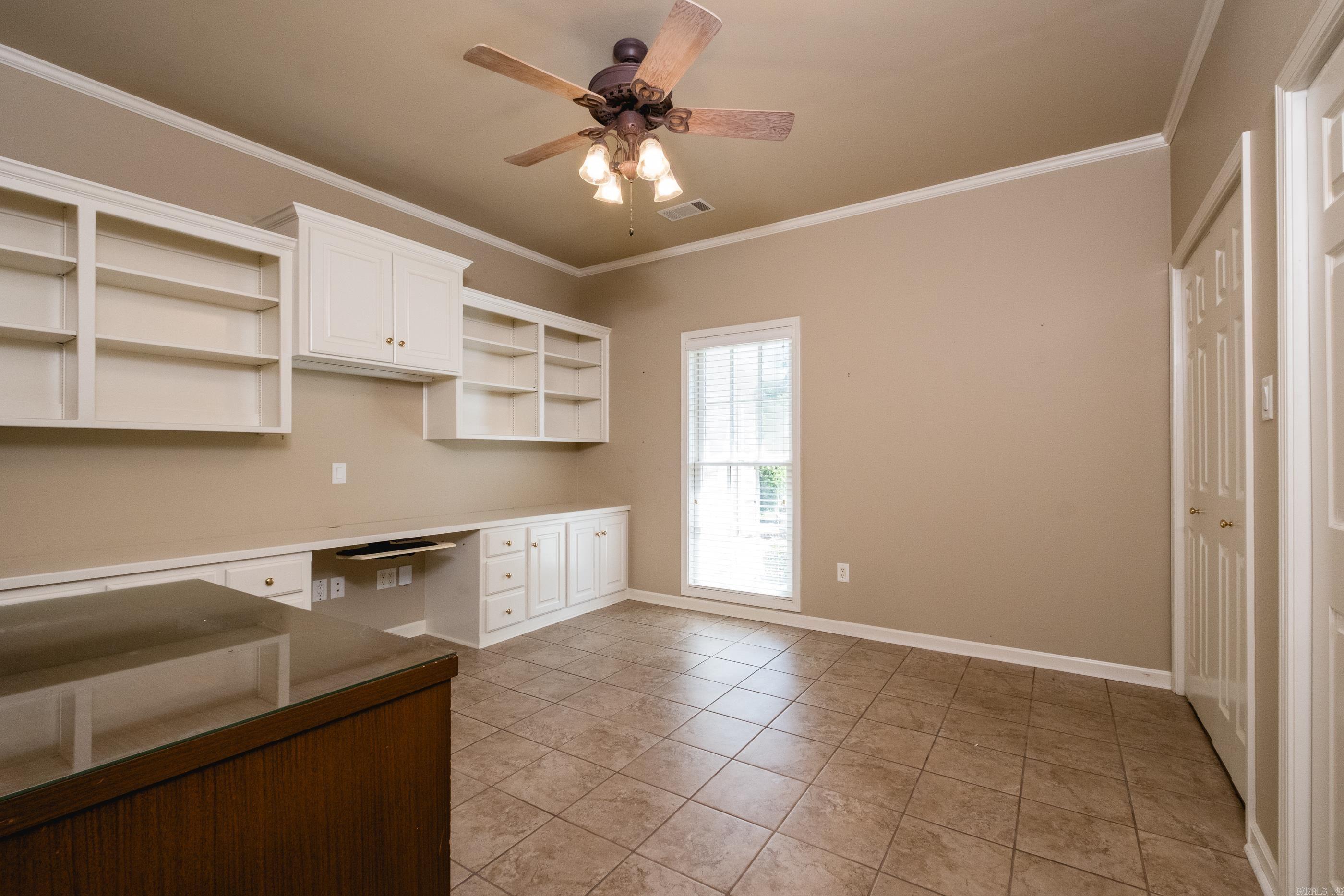 1225 Windsor  Benton, AR