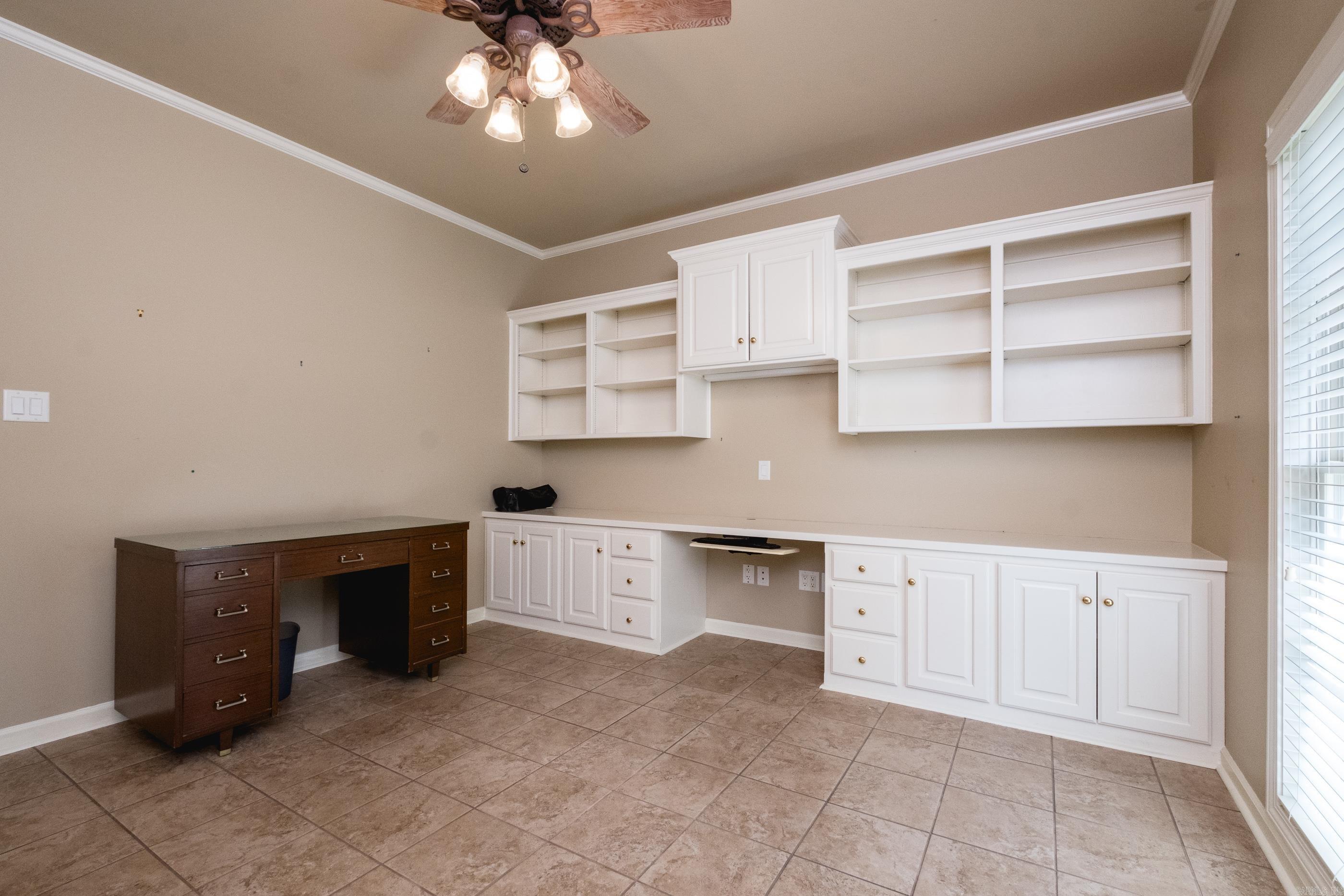 1225 Windsor  Benton, AR