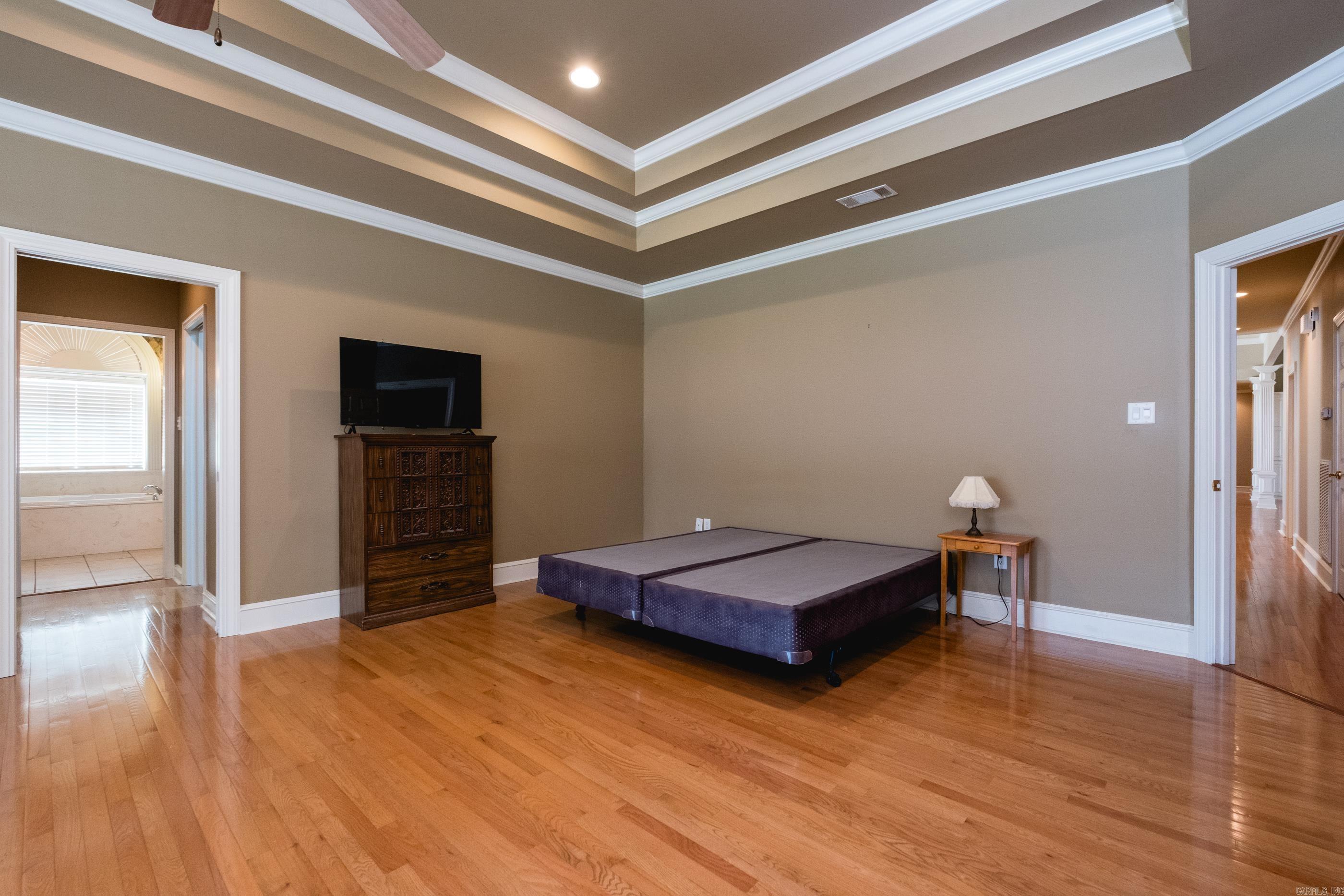 1225 Windsor  Benton, AR