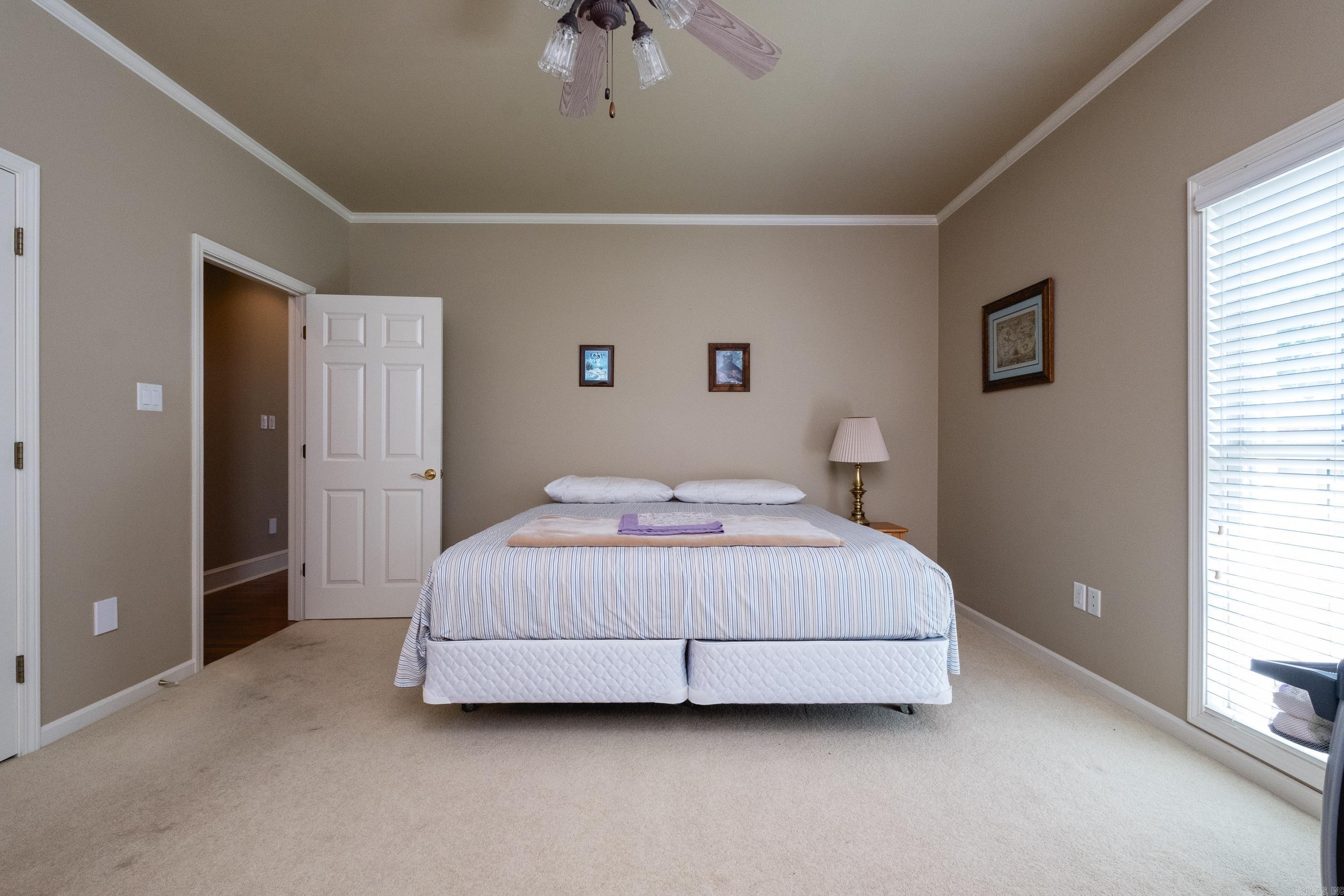 1225 Windsor  Benton, AR