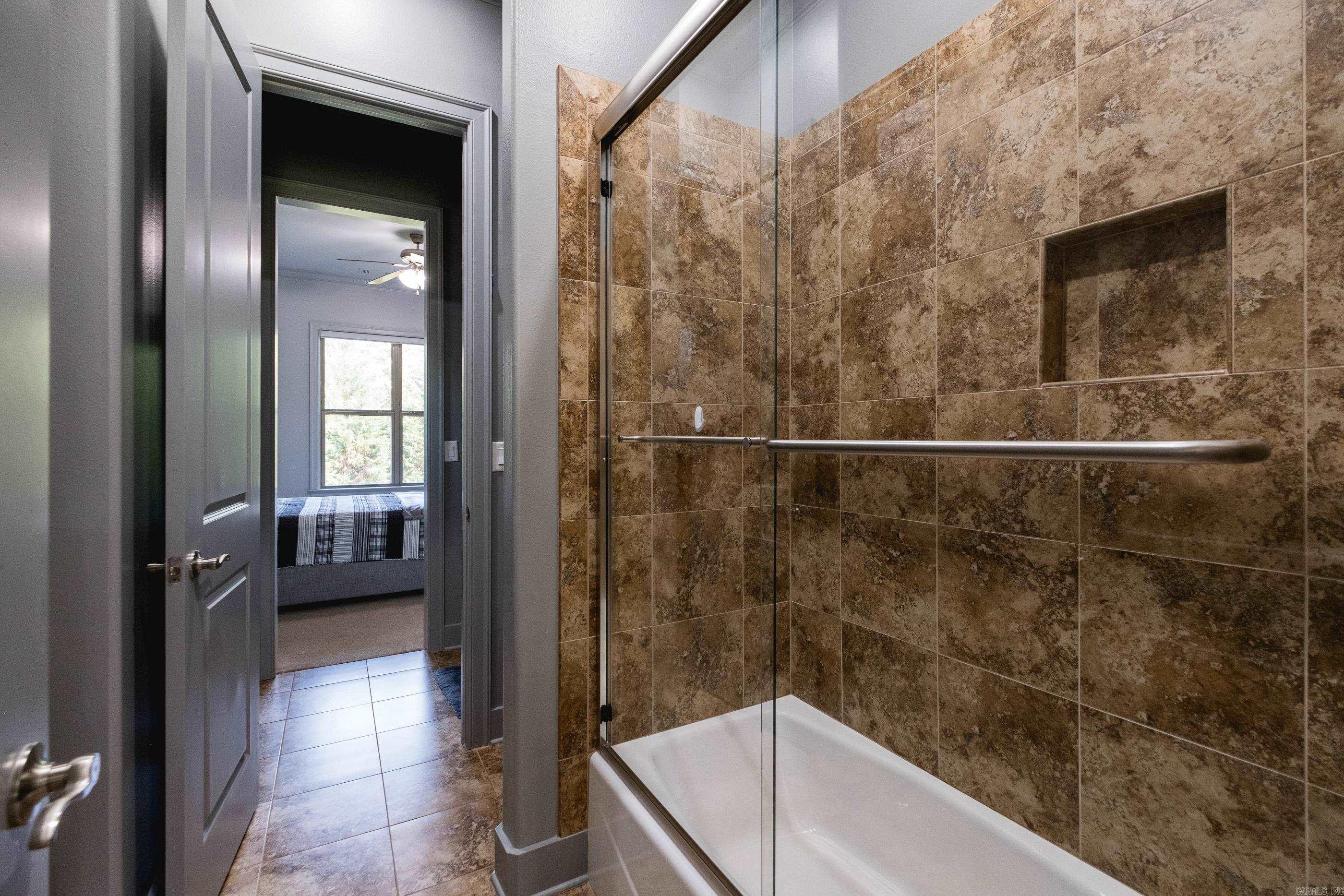 5 Miramar Court  Little Rock, AR