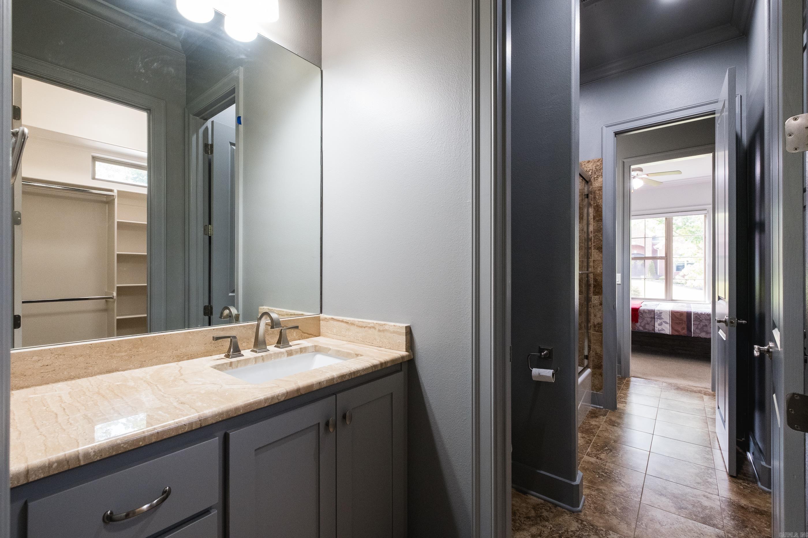 5 Miramar Court  Little Rock, AR