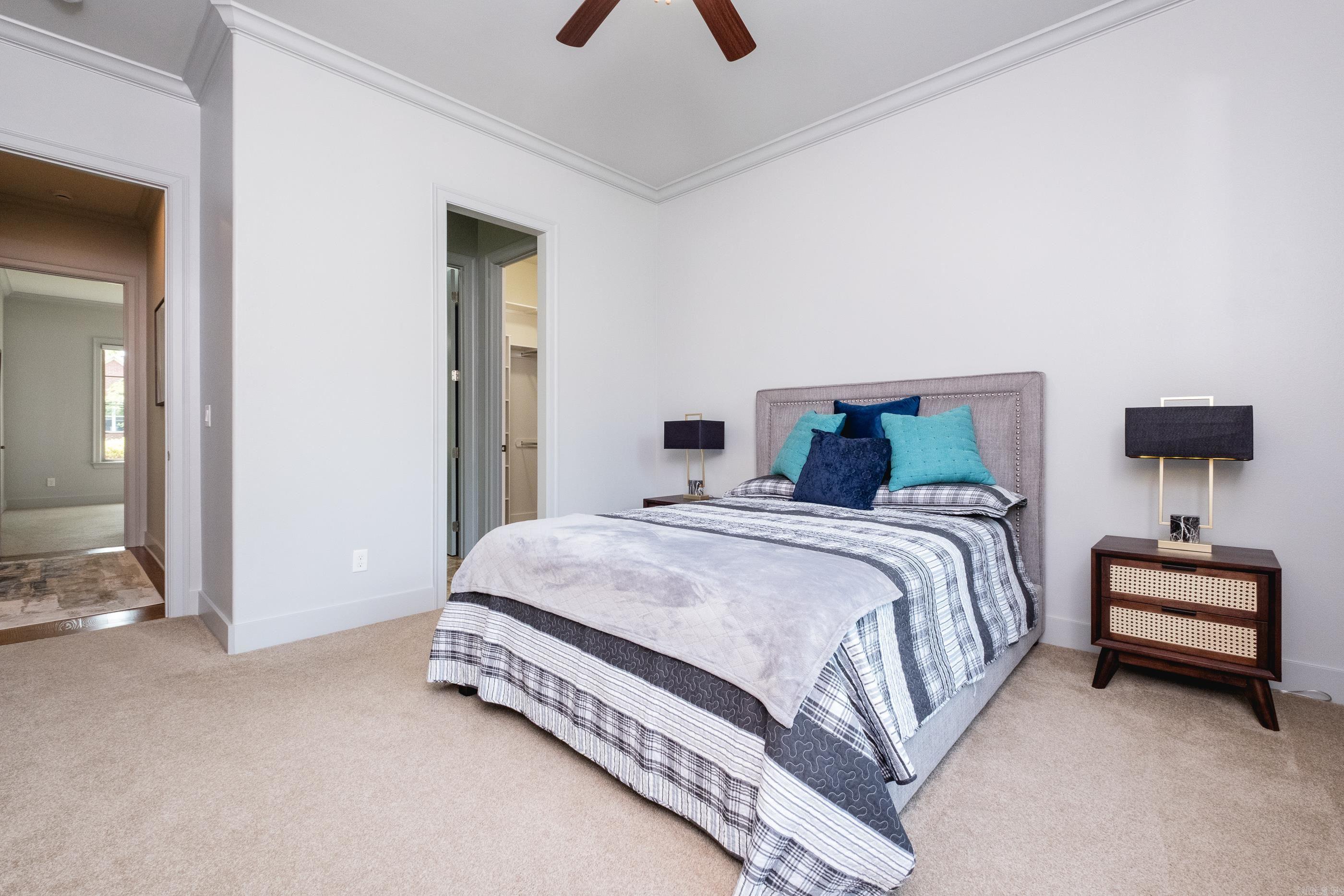5 Miramar Court  Little Rock, AR