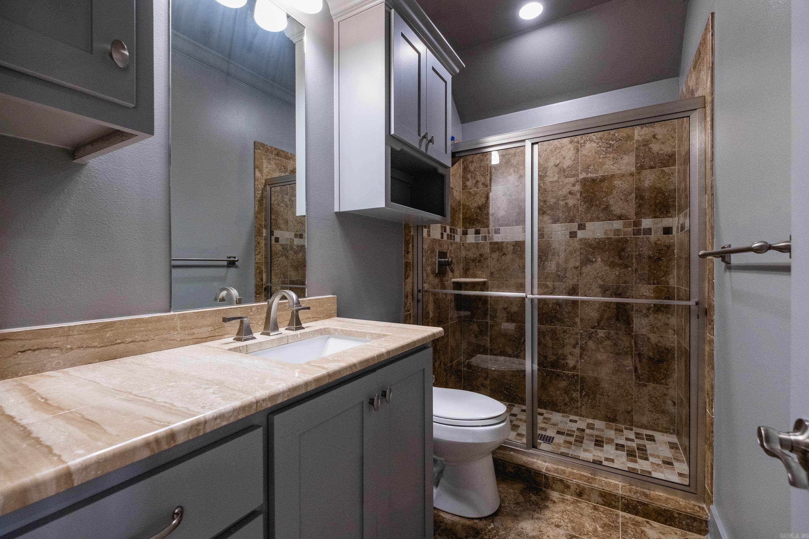 5 Miramar Court  Little Rock, AR