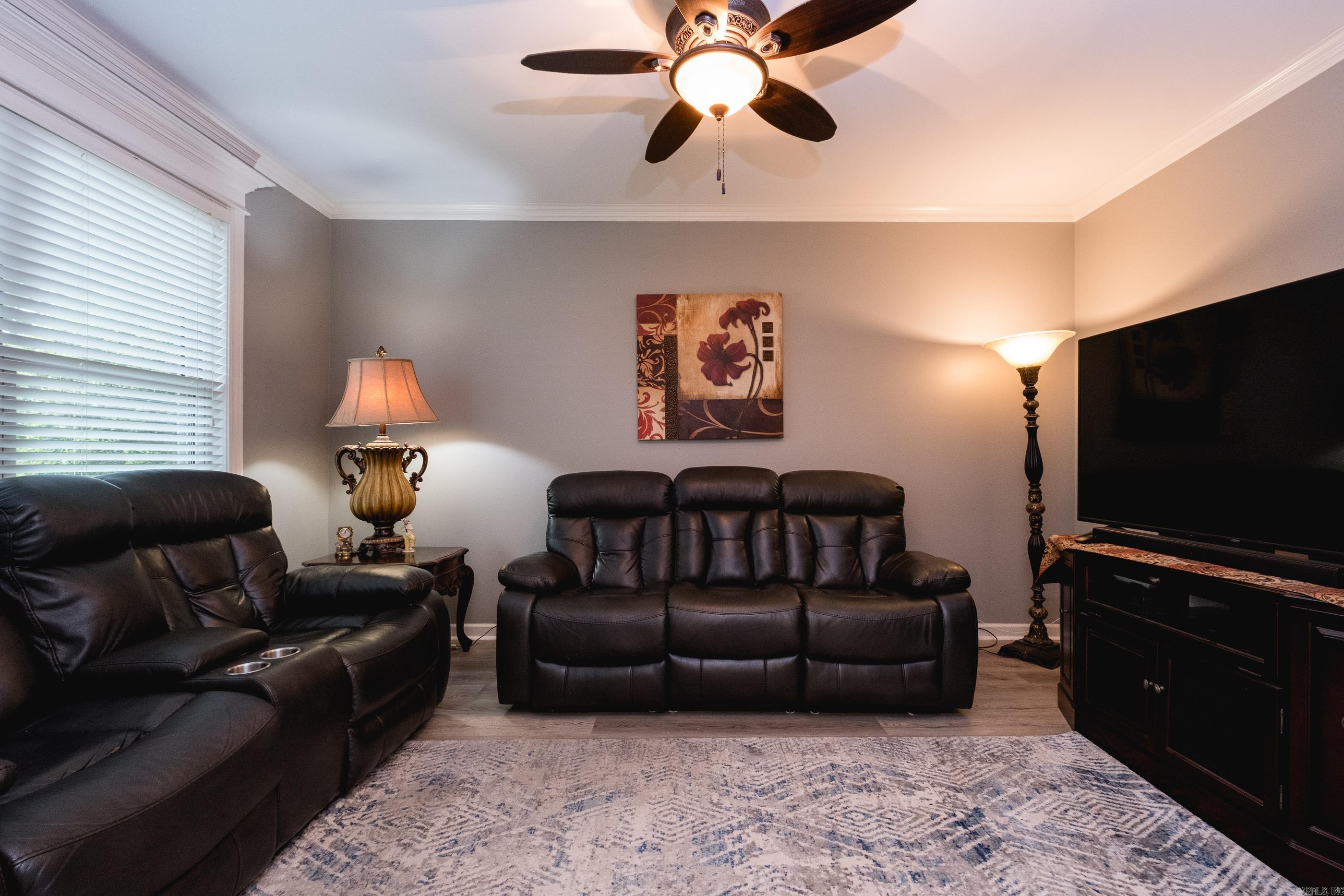 1 Marcella Drive  Little Rock, AR