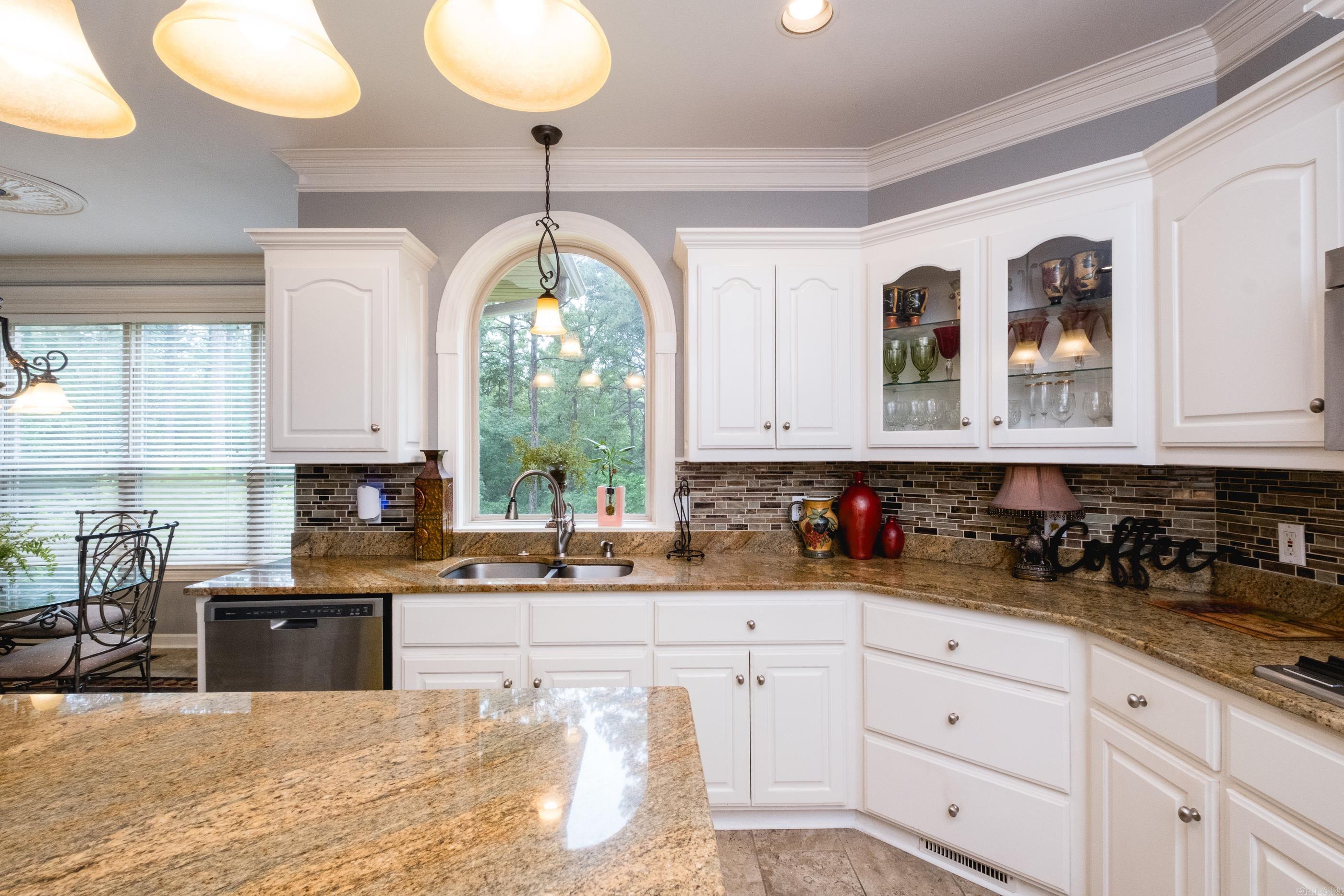 1 Marcella Drive  Little Rock, AR