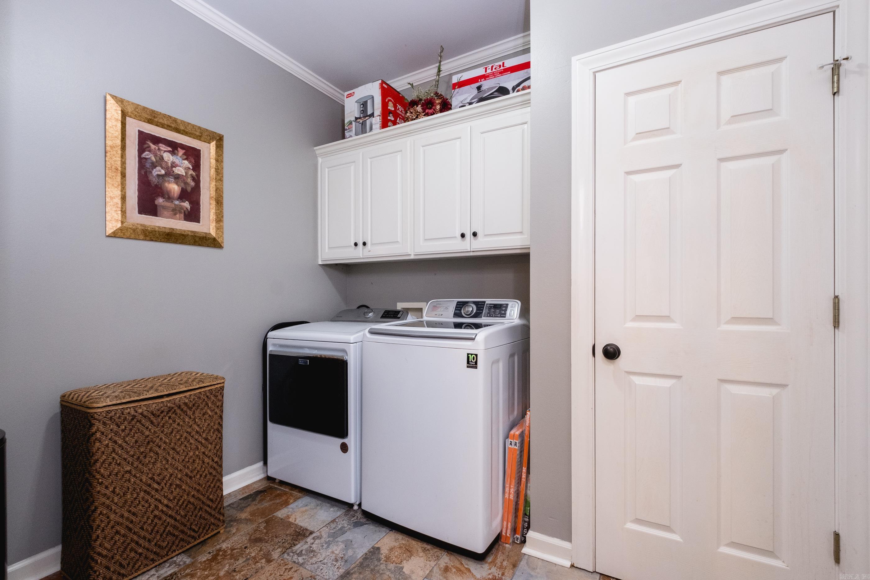 1 Marcella Drive  Little Rock, AR