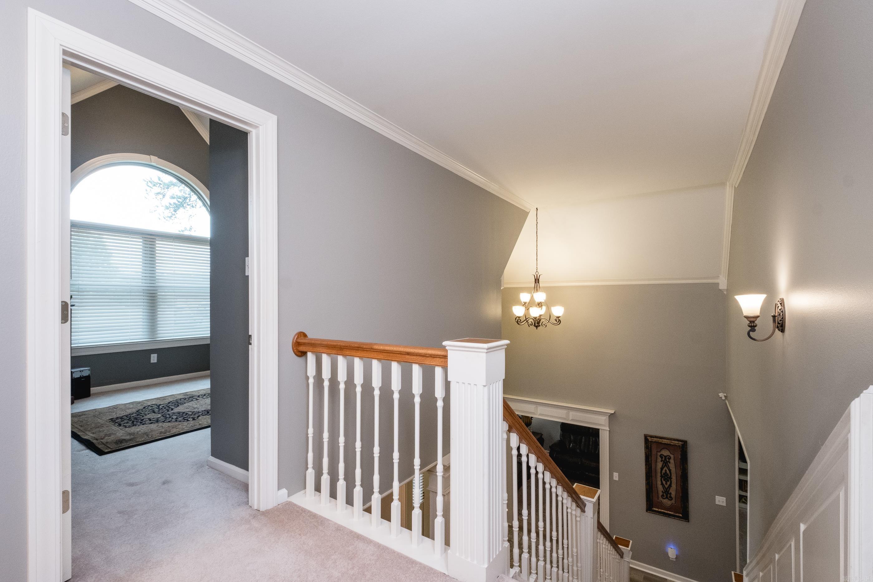1 Marcella Drive  Little Rock, AR