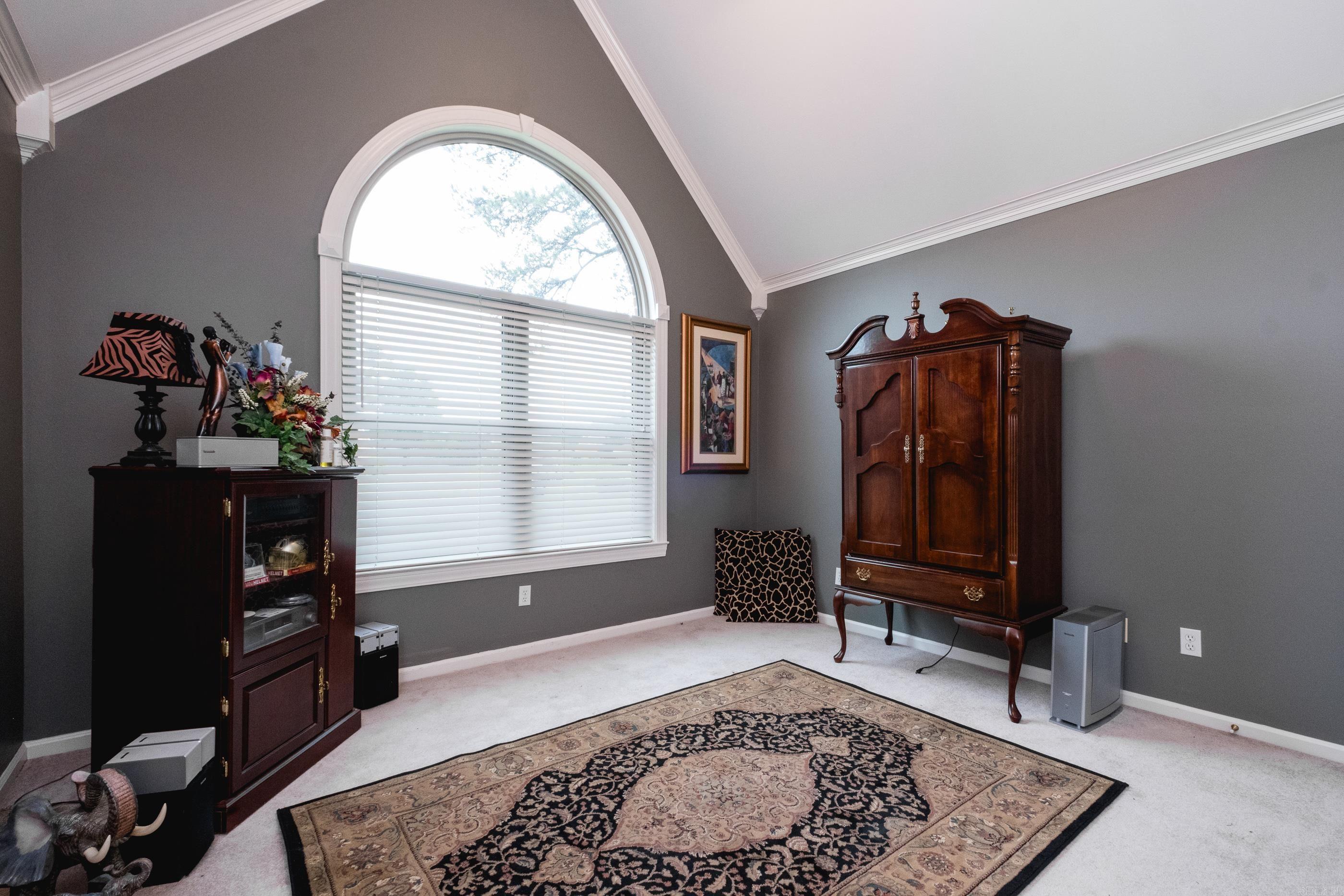 1 Marcella Drive  Little Rock, AR