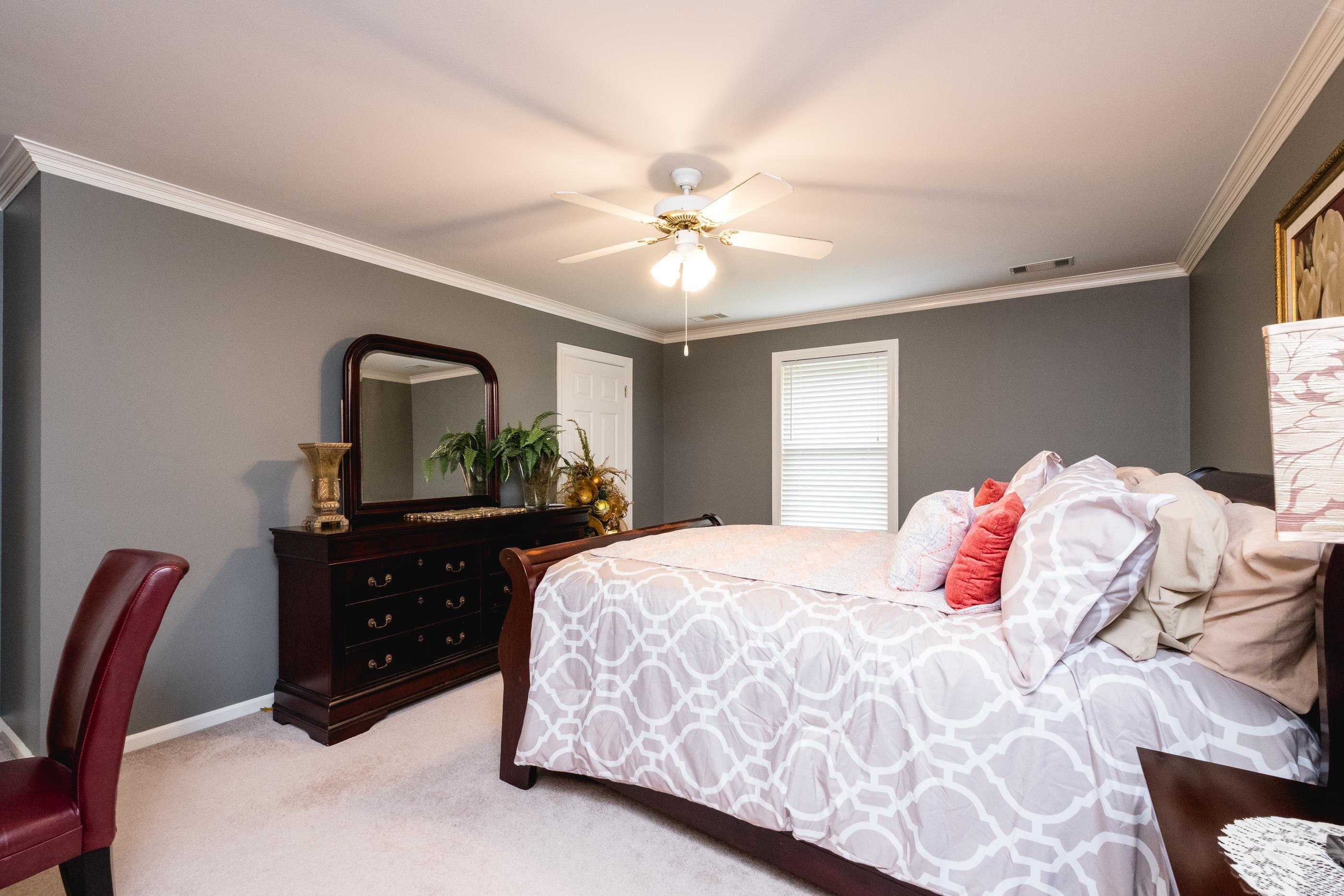1 Marcella Drive  Little Rock, AR
