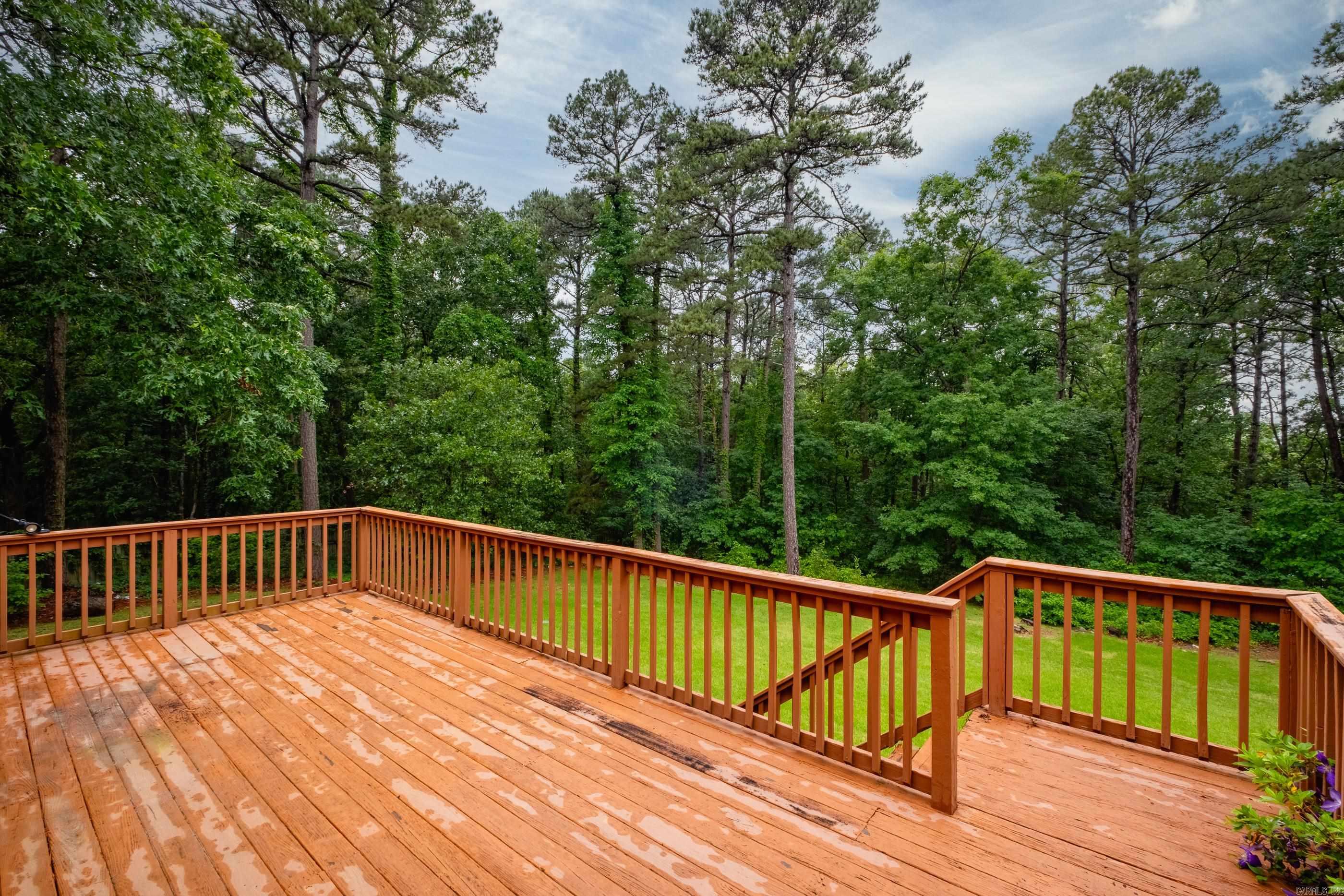 1 Marcella Drive  Little Rock, AR