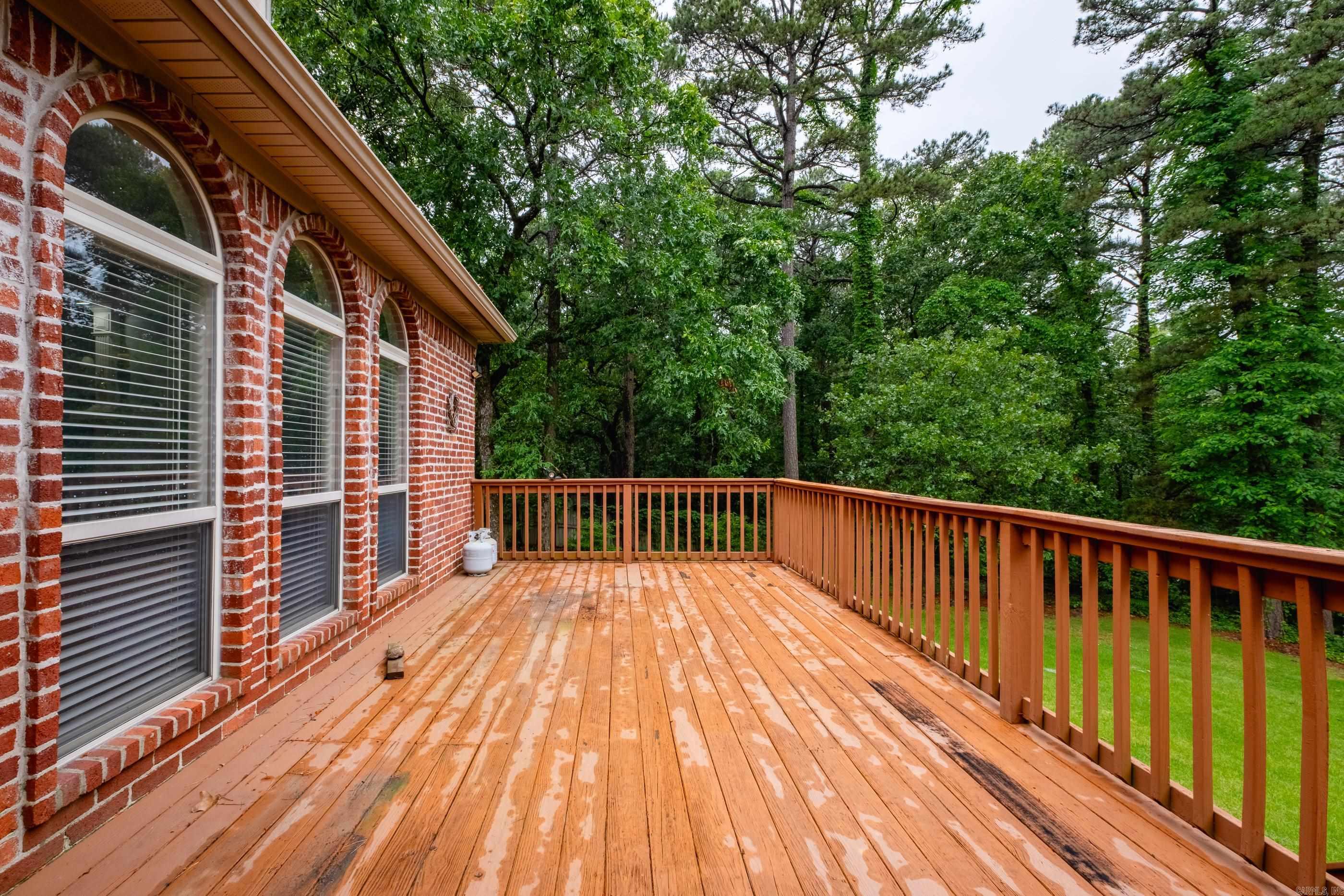 1 Marcella Drive  Little Rock, AR