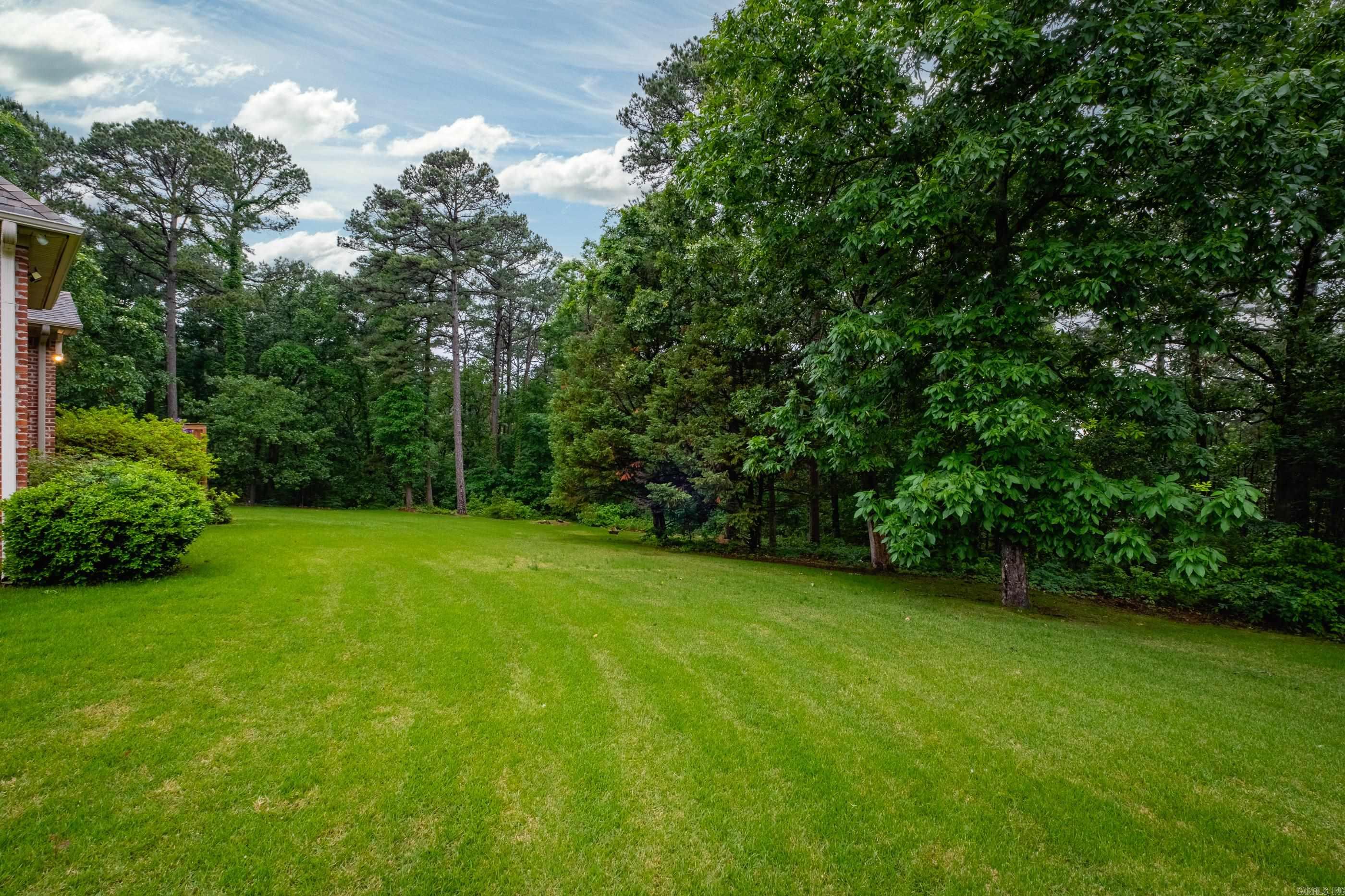 1 Marcella Drive  Little Rock, AR