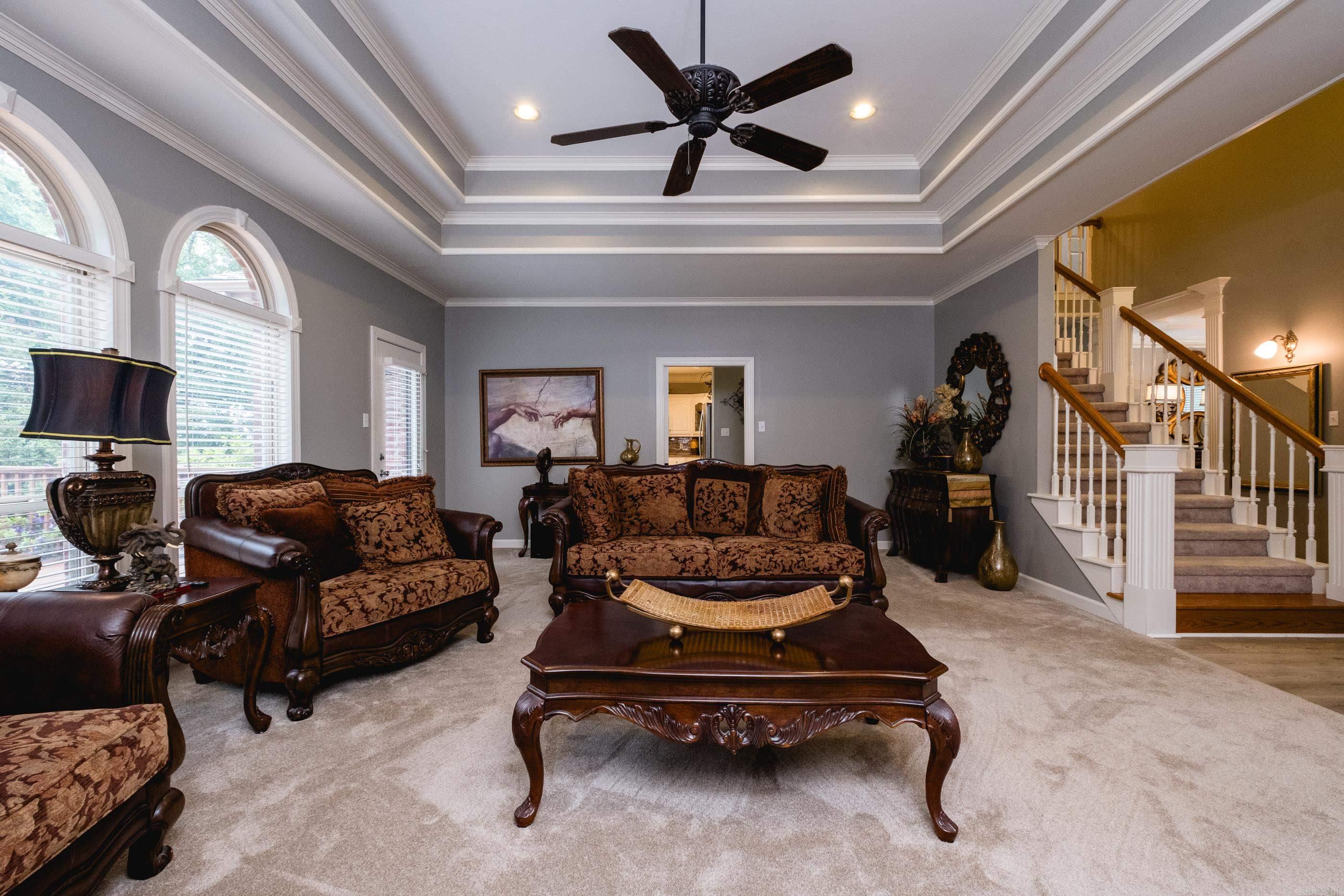 1 Marcella Drive  Little Rock, AR
