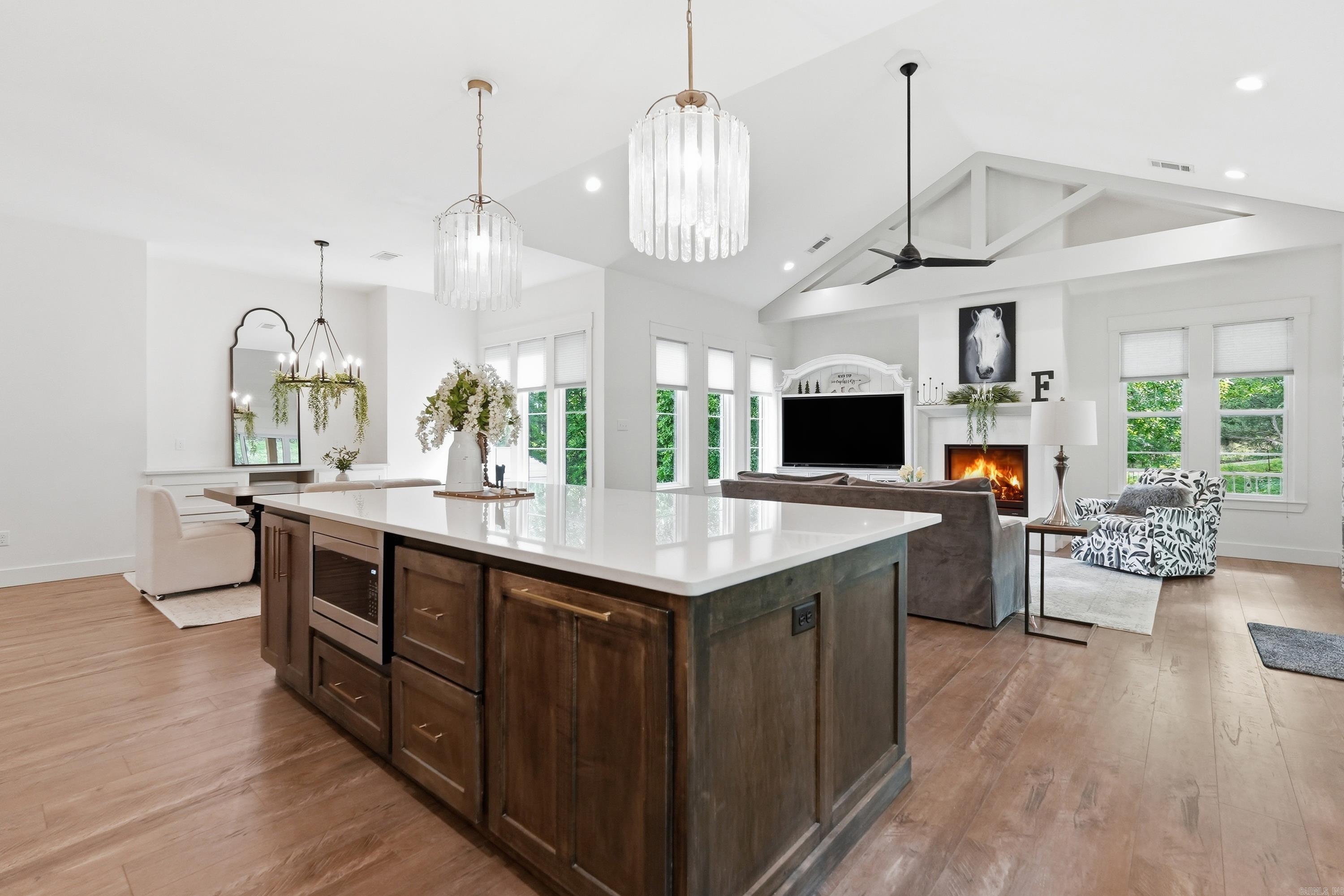 64 Moseley  Conway, AR