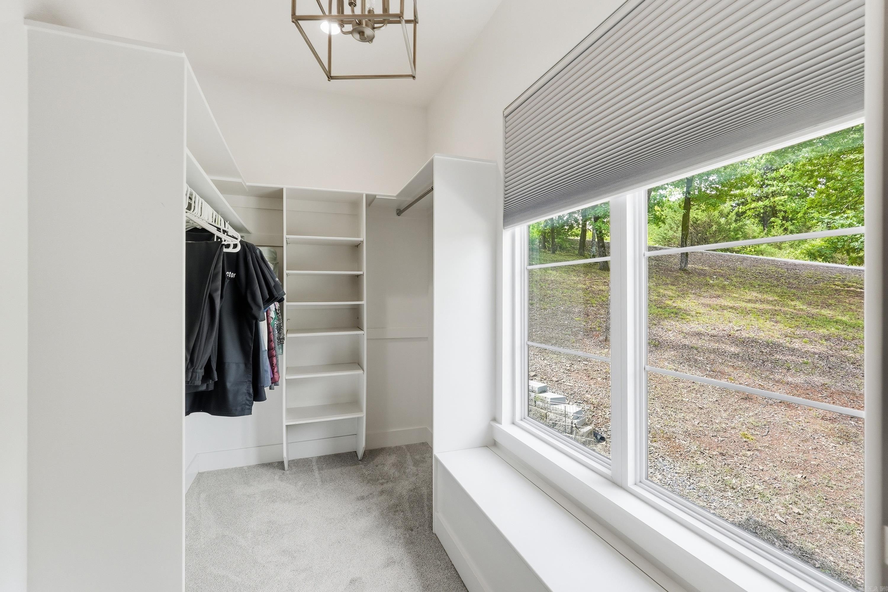 64 Moseley  Conway, AR
