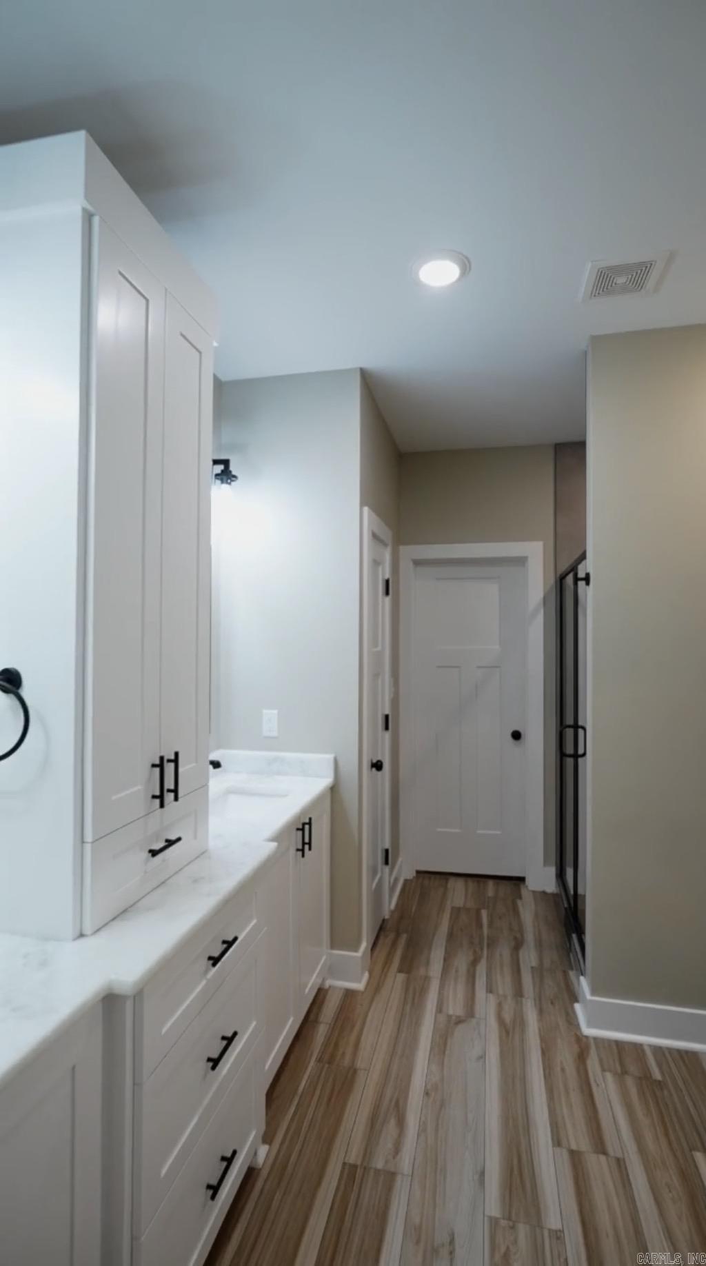 347 Fletcher Loop Little Rock, AR 72223