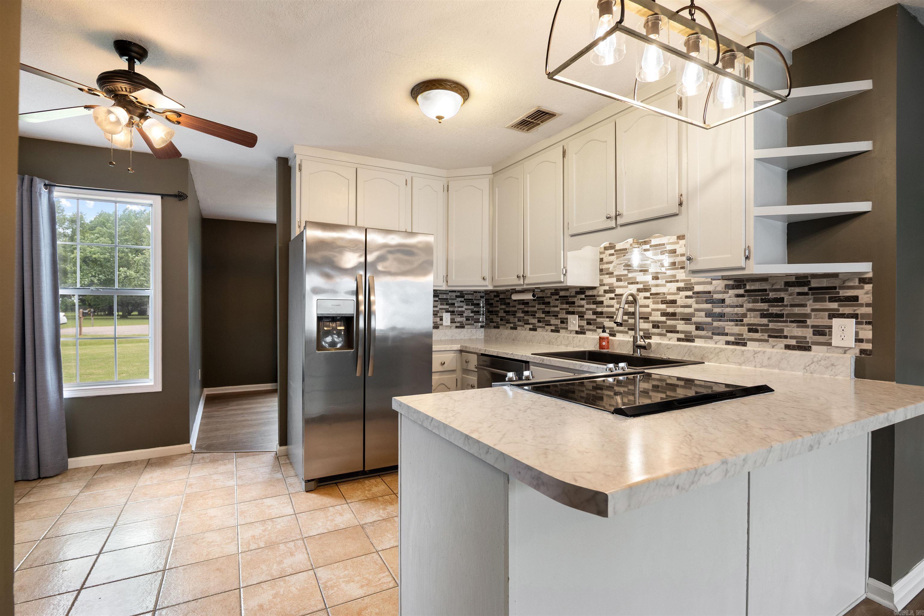13298 Dixie  Trumann, AR