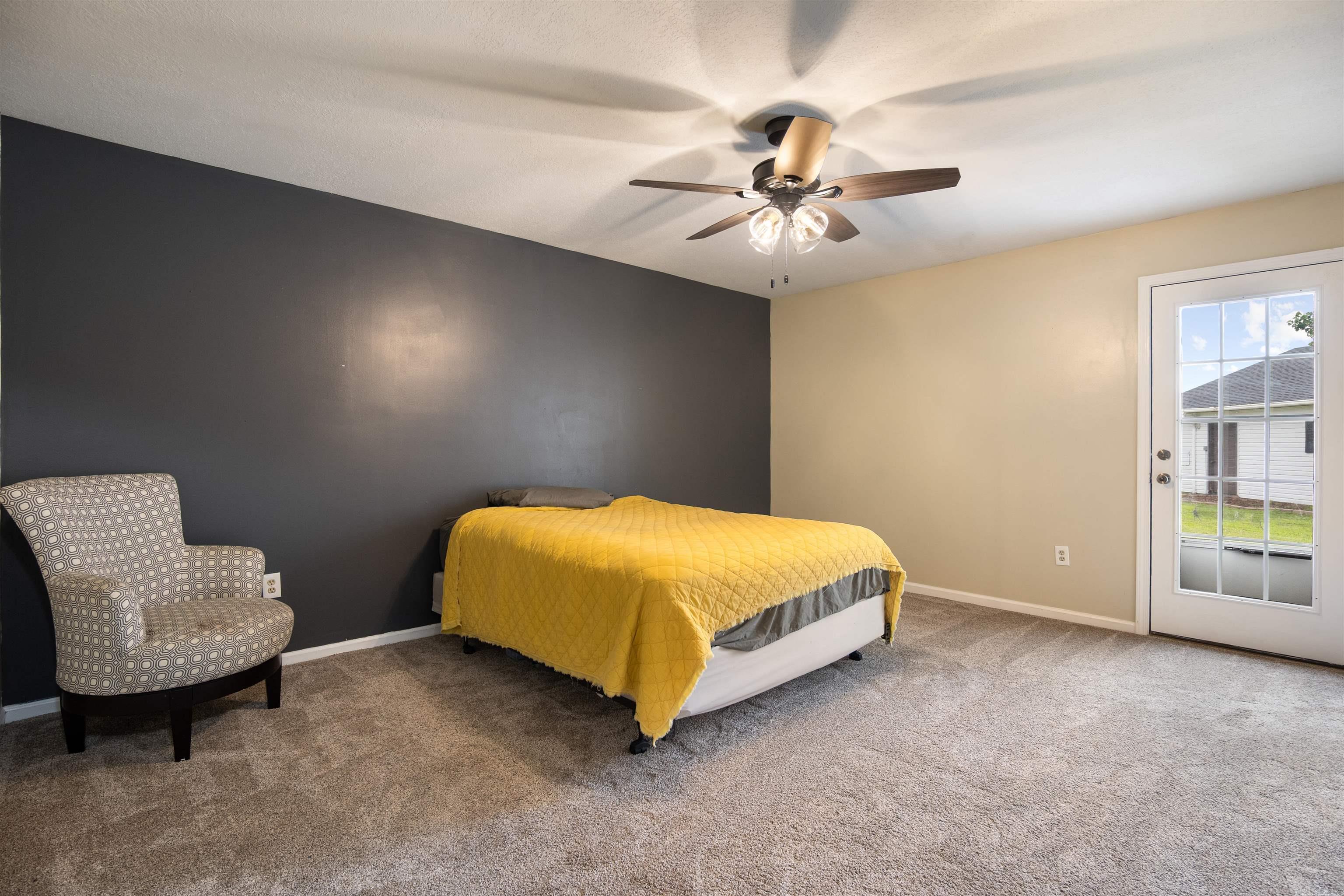 13298 Dixie  Trumann, AR