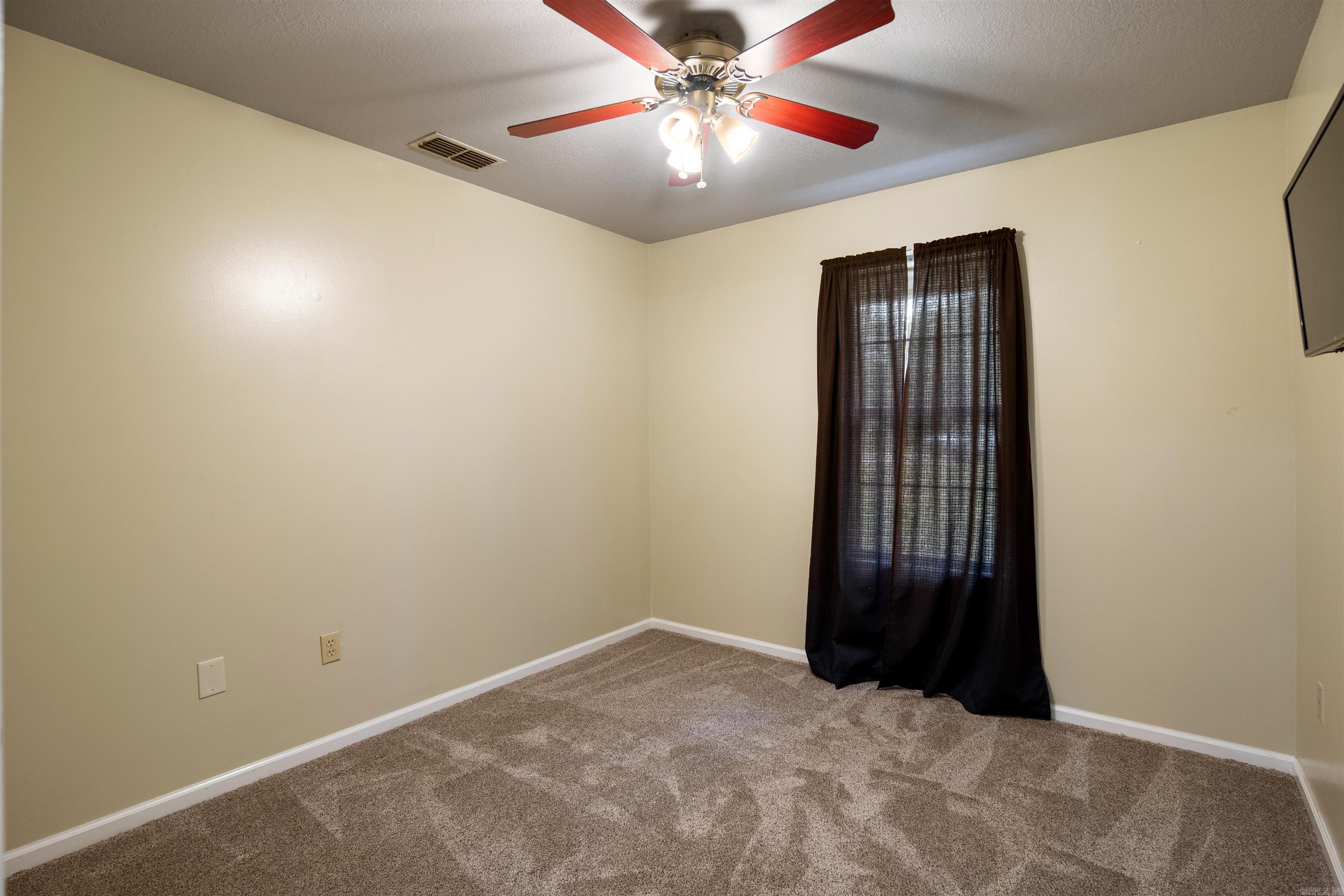 13298 Dixie  Trumann, AR