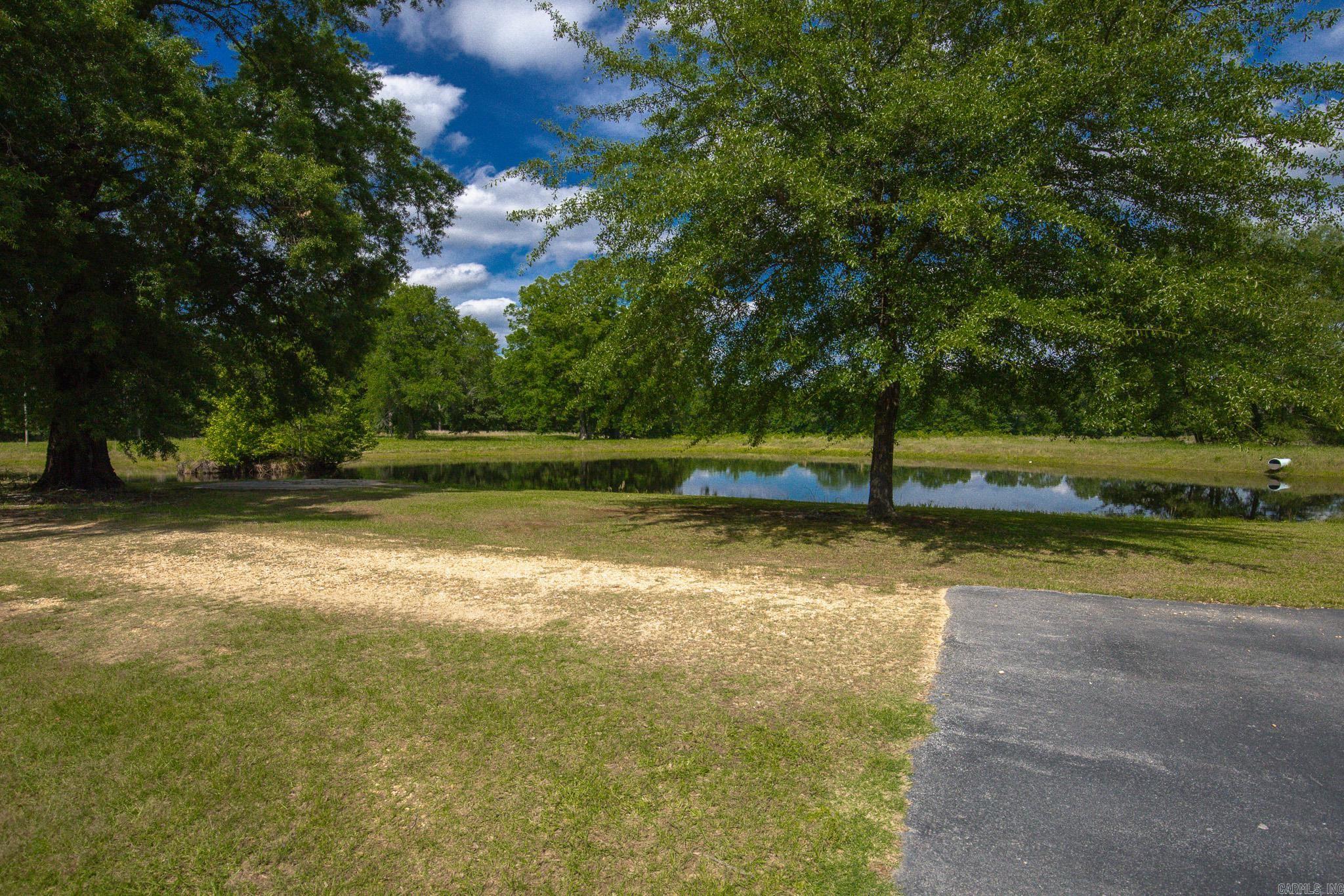 4506 Hwy 270 W.  Sheridan, AR