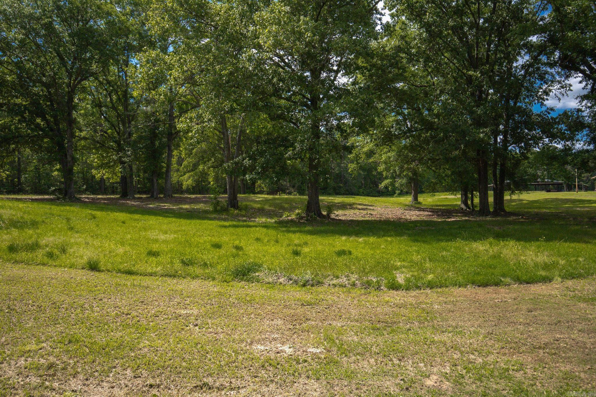 4506 Hwy 270 W.  Sheridan, AR