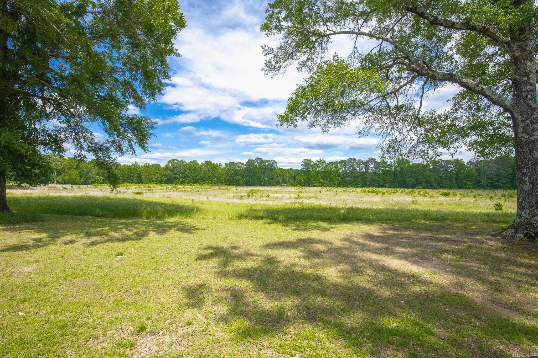 4506 Hwy 270 W.  Sheridan, AR