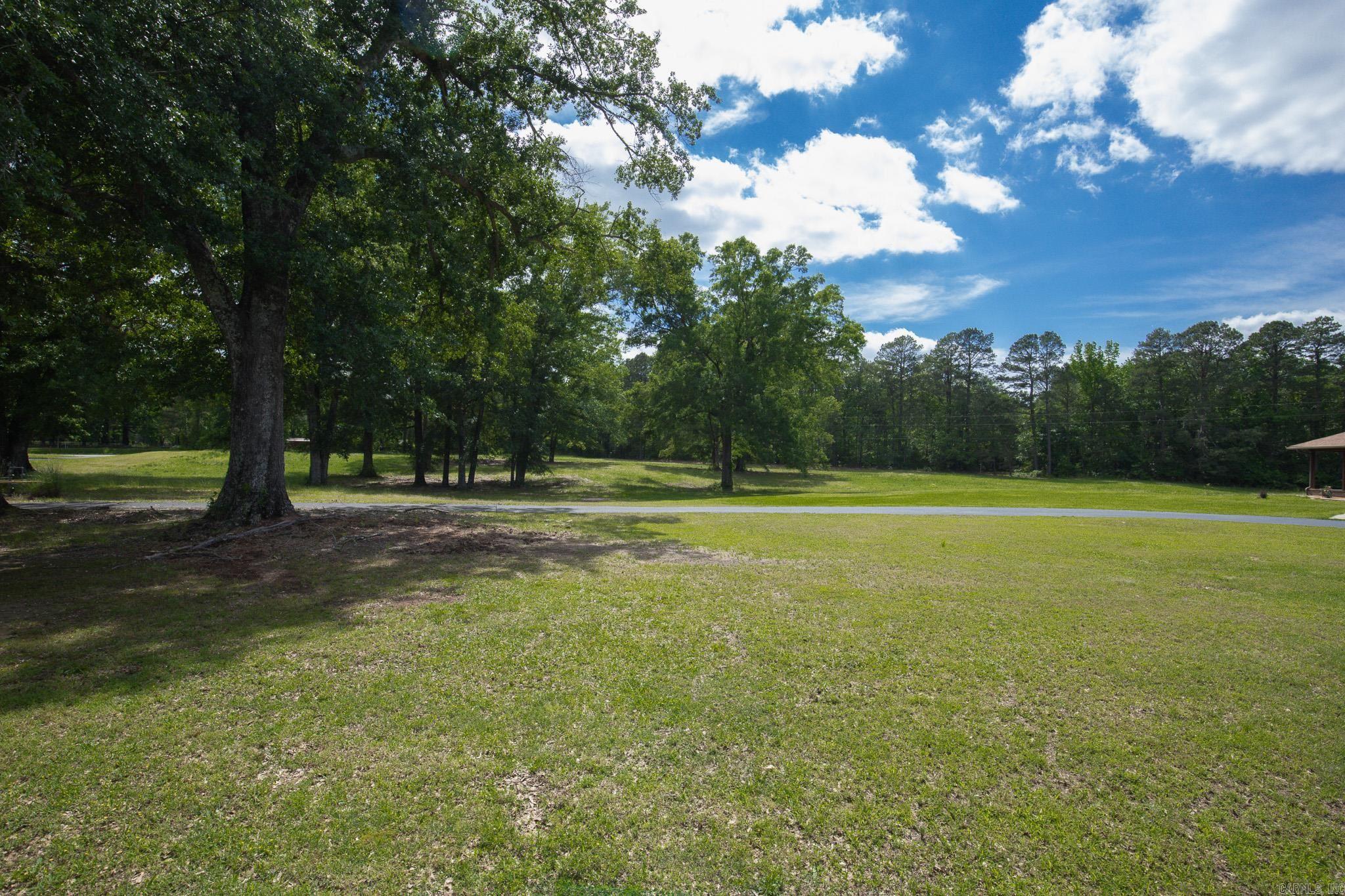 4506 Hwy 270 W.  Sheridan, AR