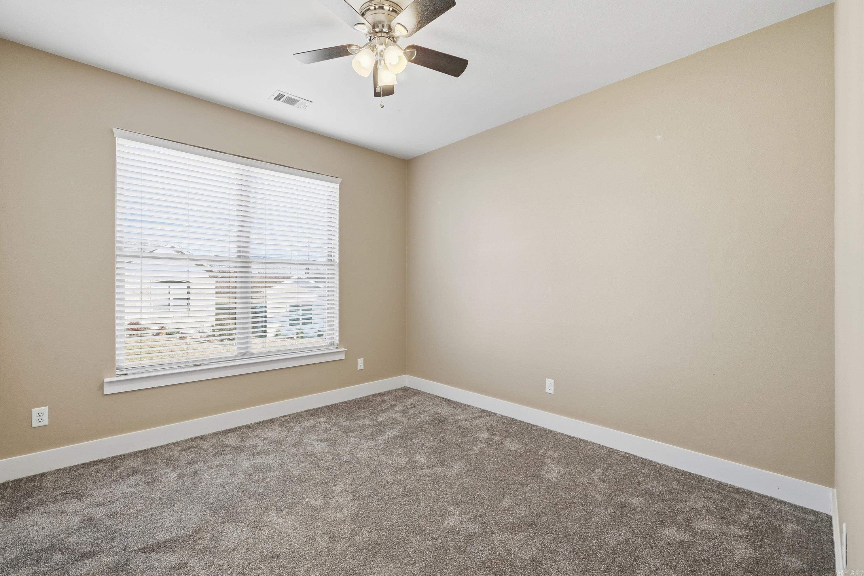 3458 Garden Club Dr  Bryant, AR