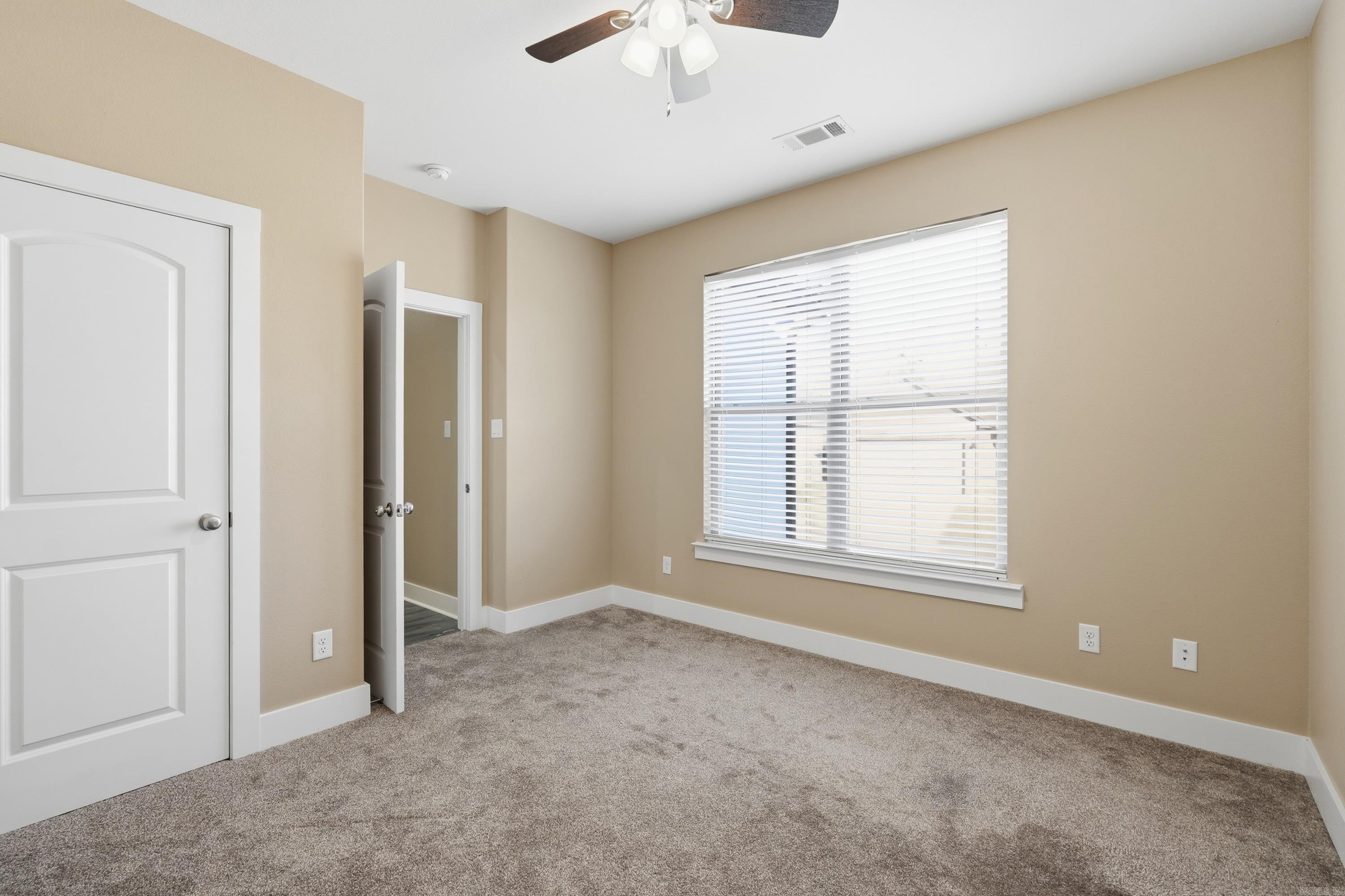 3458 Garden Club Dr  Bryant, AR