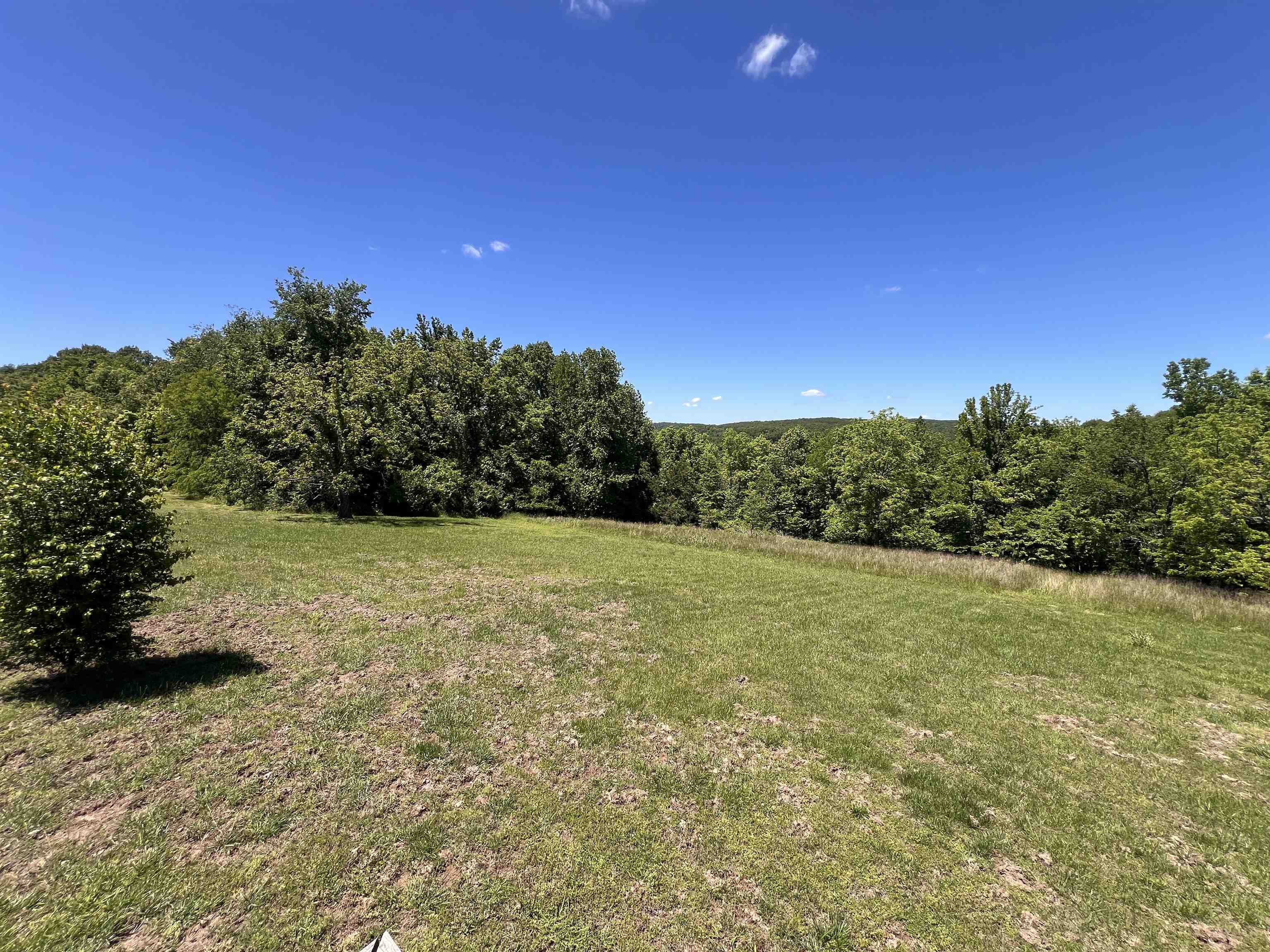 1894 Oak Grove  Timbo, AR