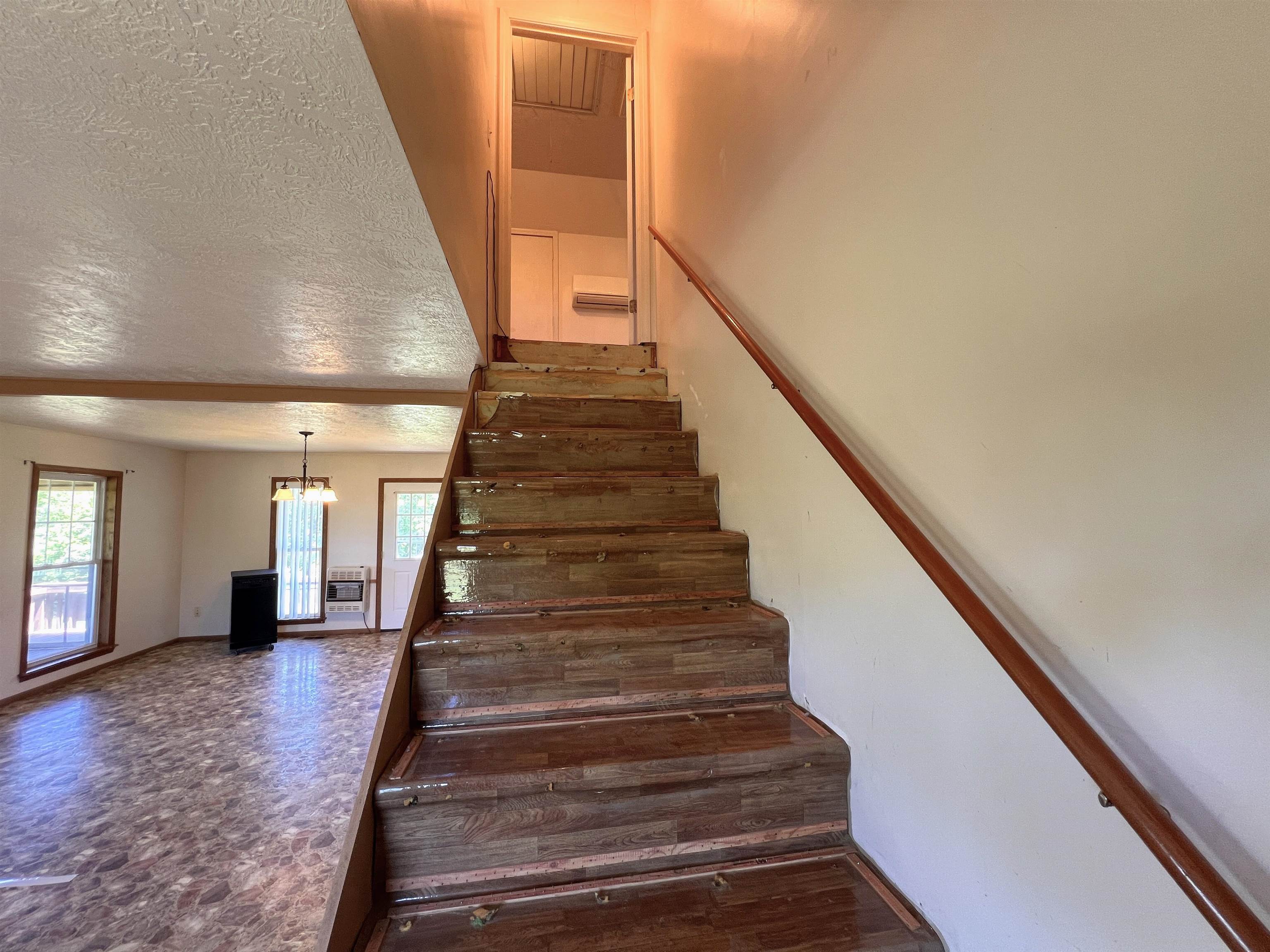 1894 Oak Grove  Timbo, AR