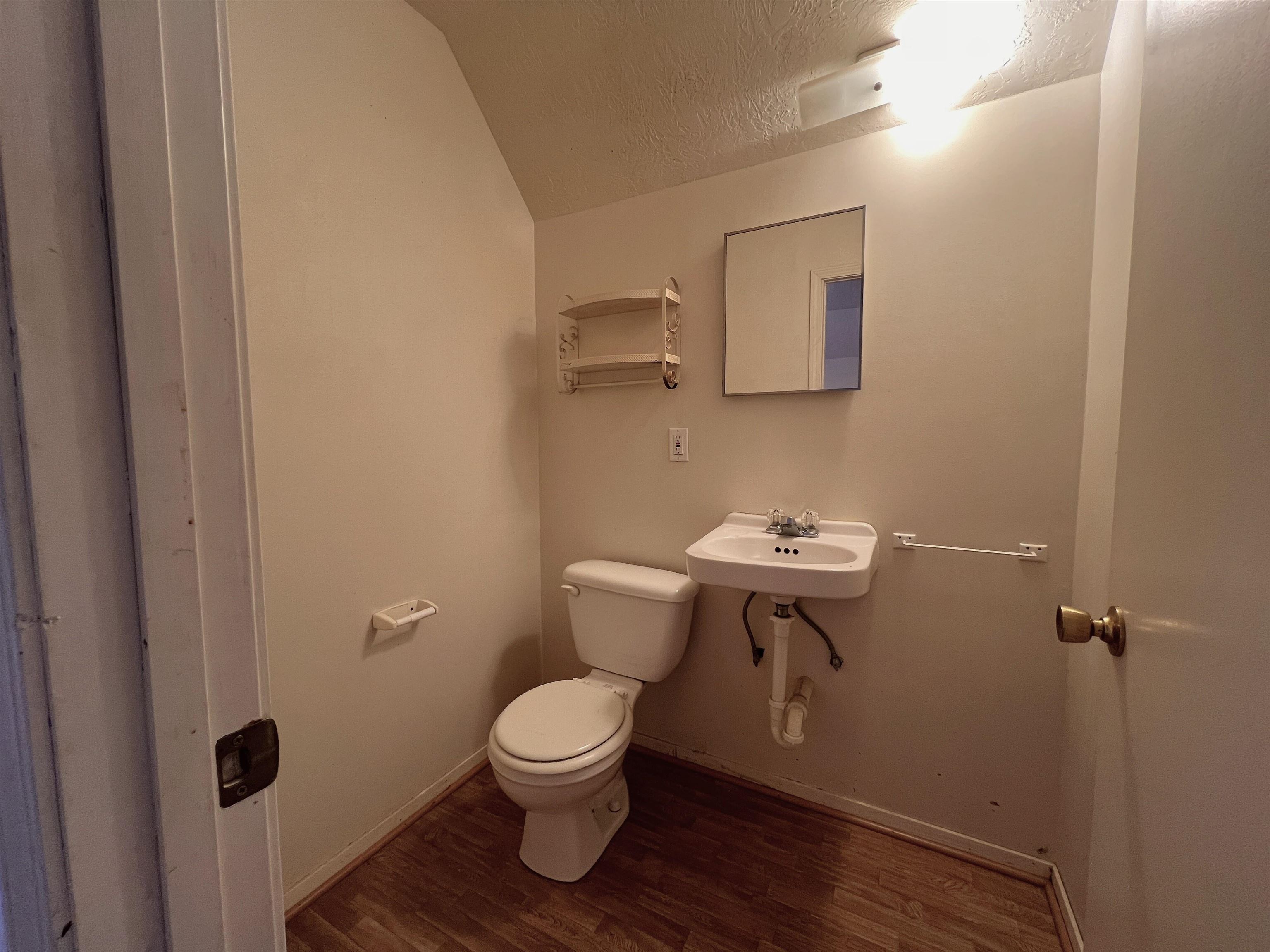 1894 Oak Grove  Timbo, AR