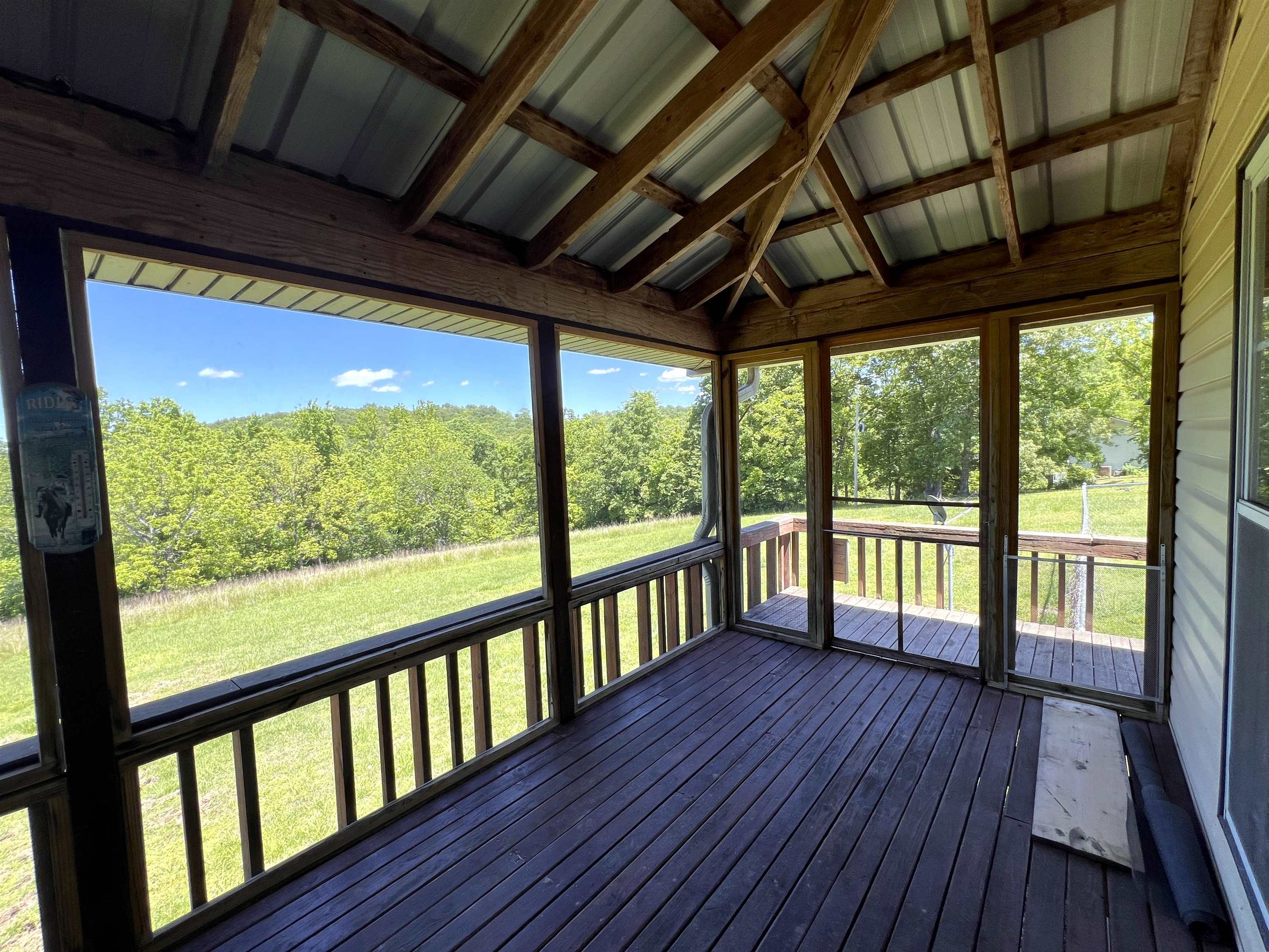 1894 Oak Grove  Timbo, AR