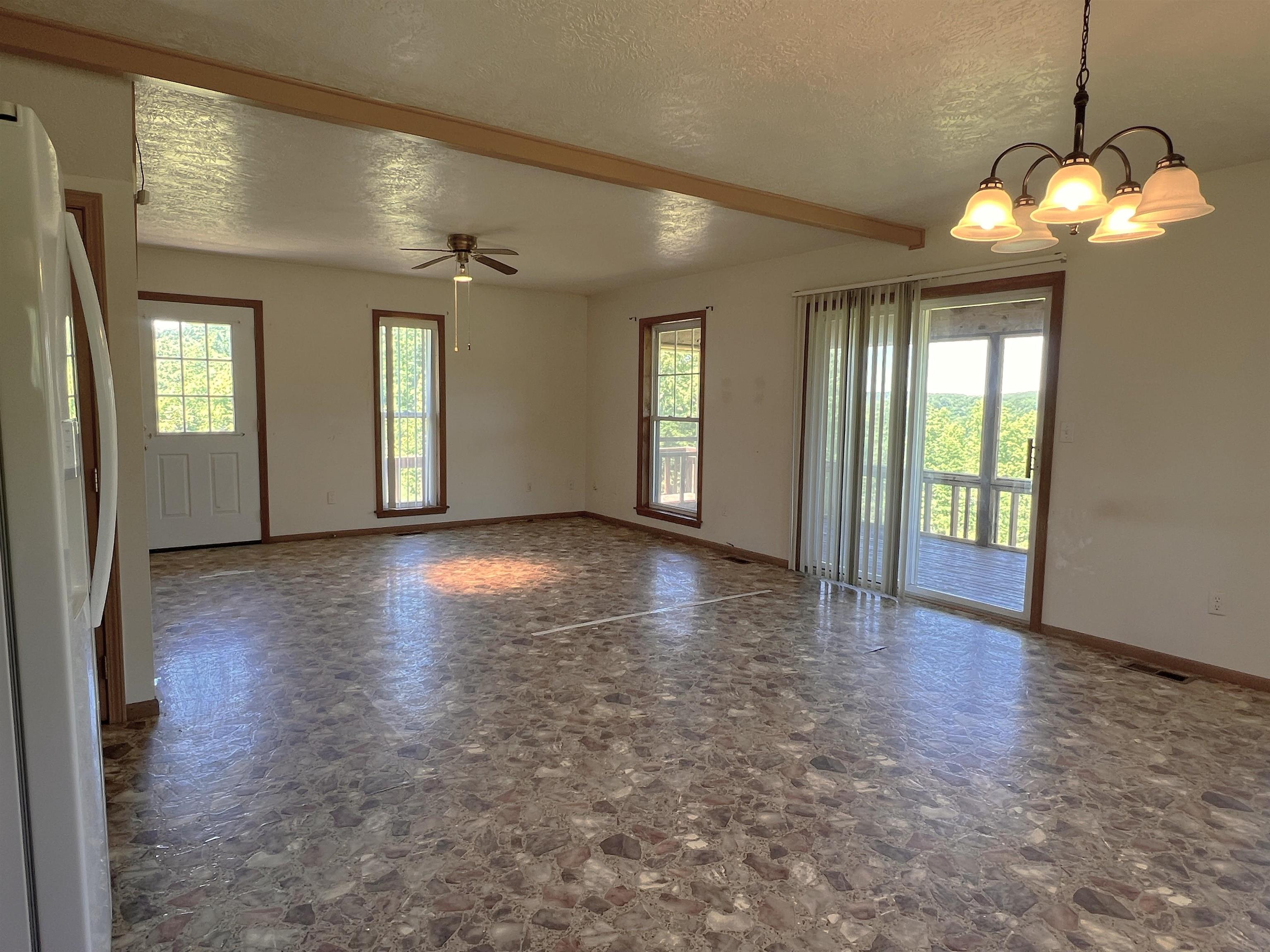 1894 Oak Grove  Timbo, AR