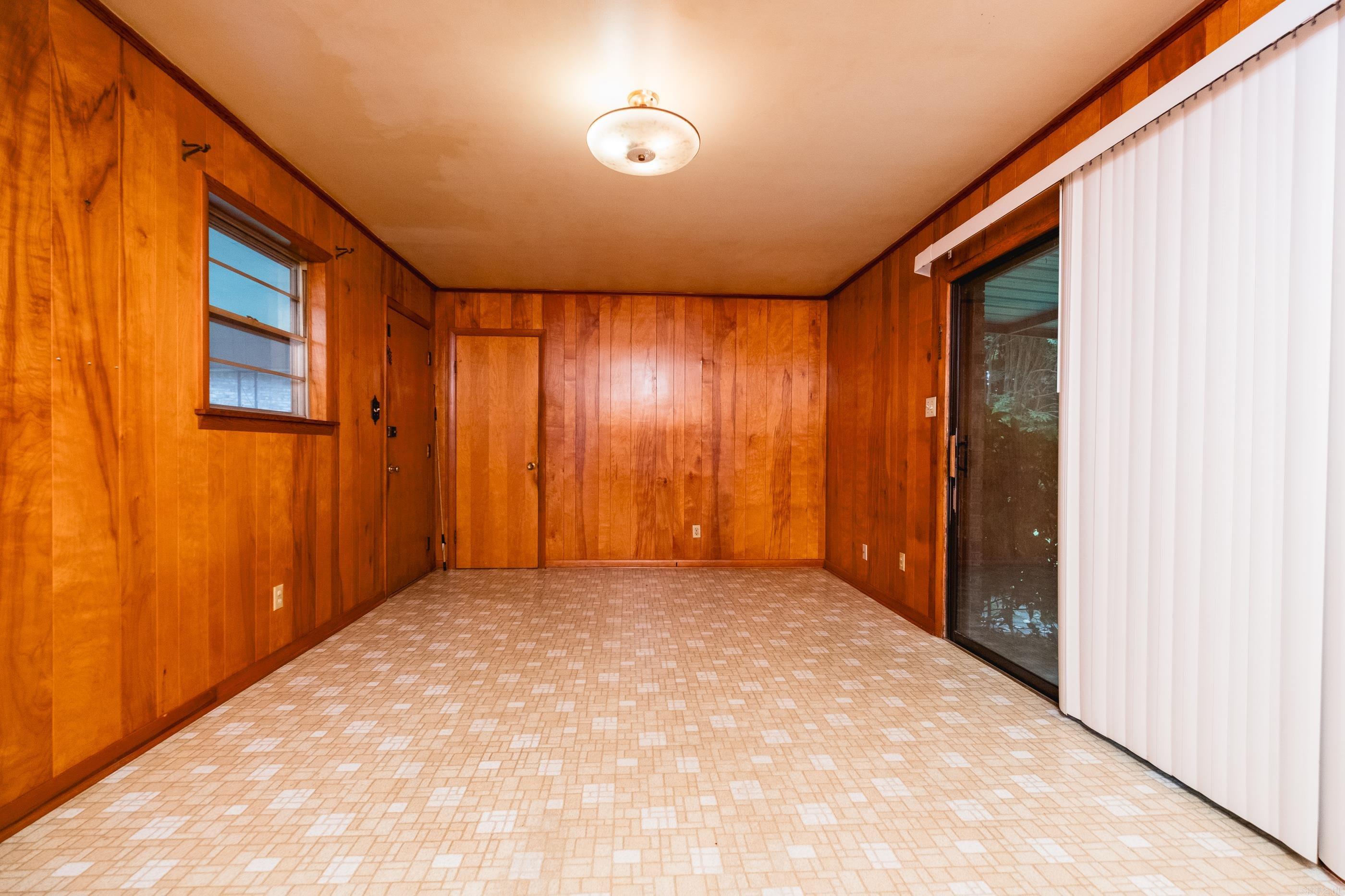 6809 Sandpiper  Little Rock, AR