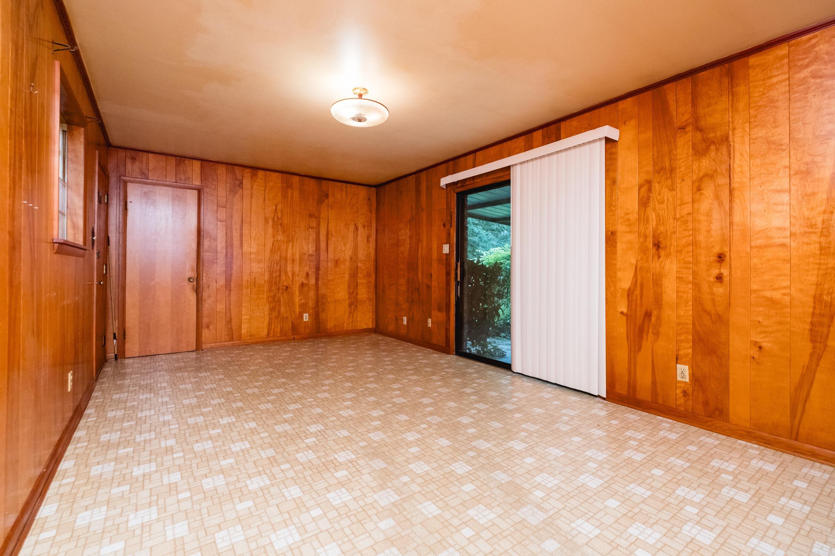 6809 Sandpiper  Little Rock, AR