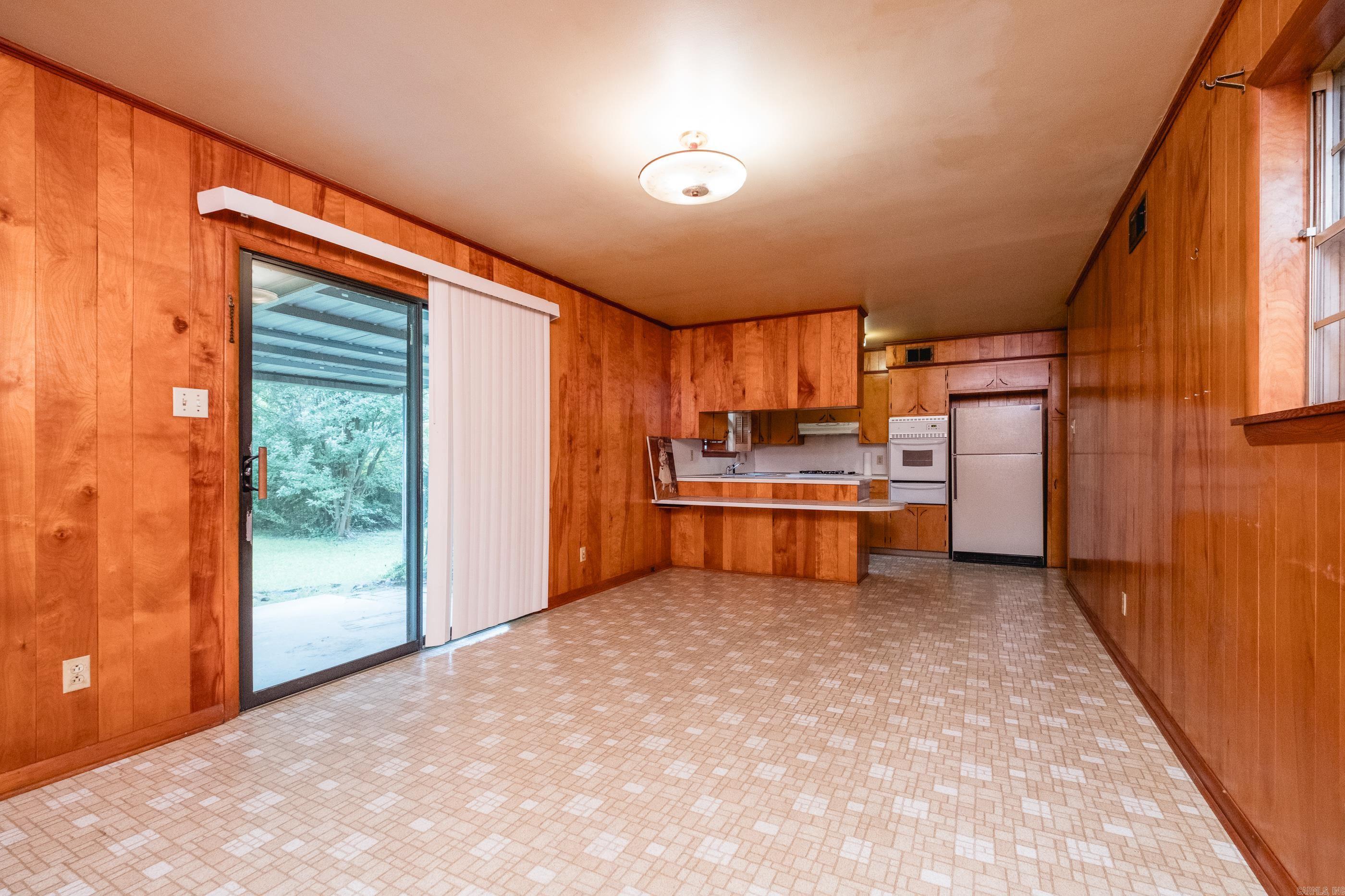 6809 Sandpiper  Little Rock, AR