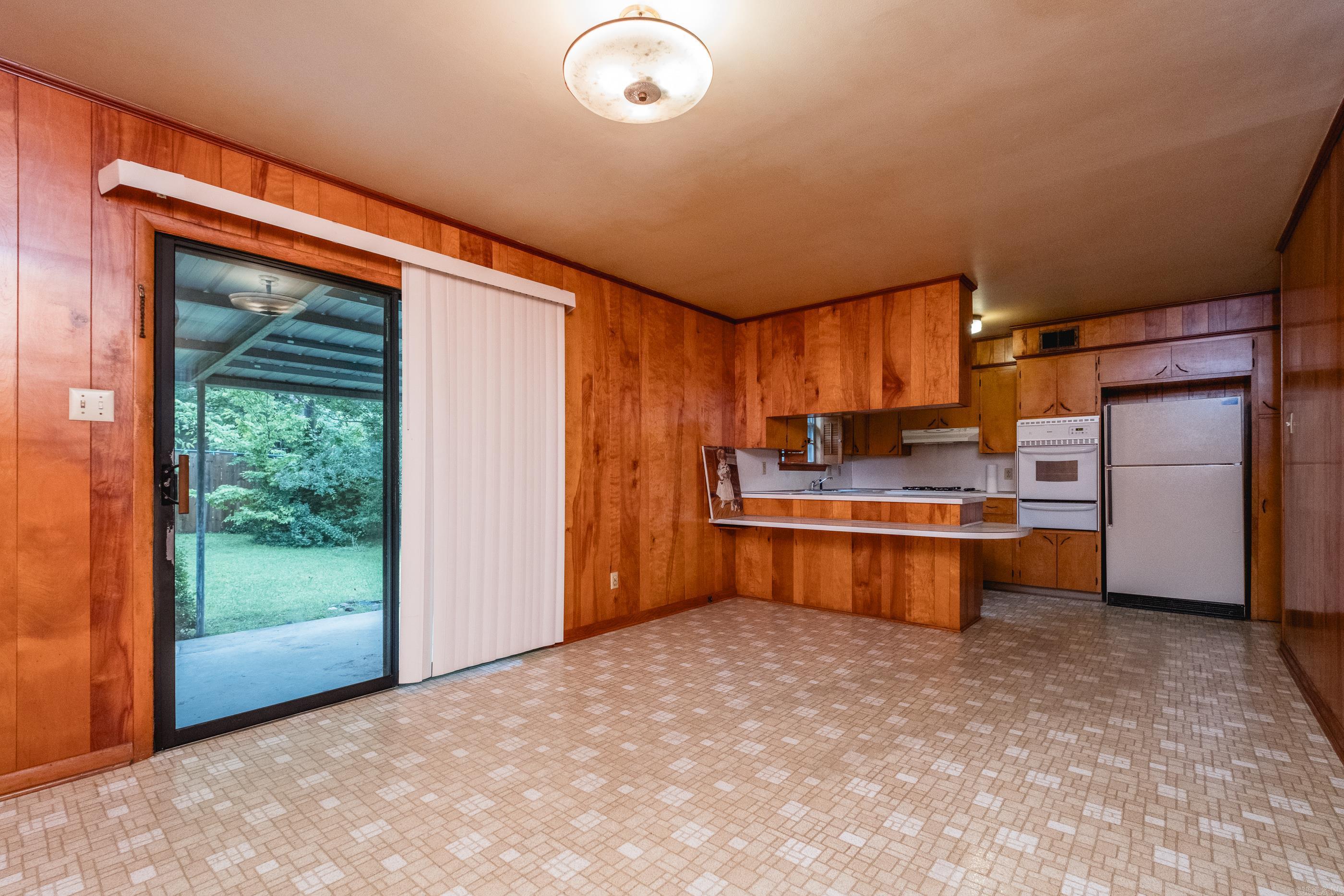 6809 Sandpiper  Little Rock, AR