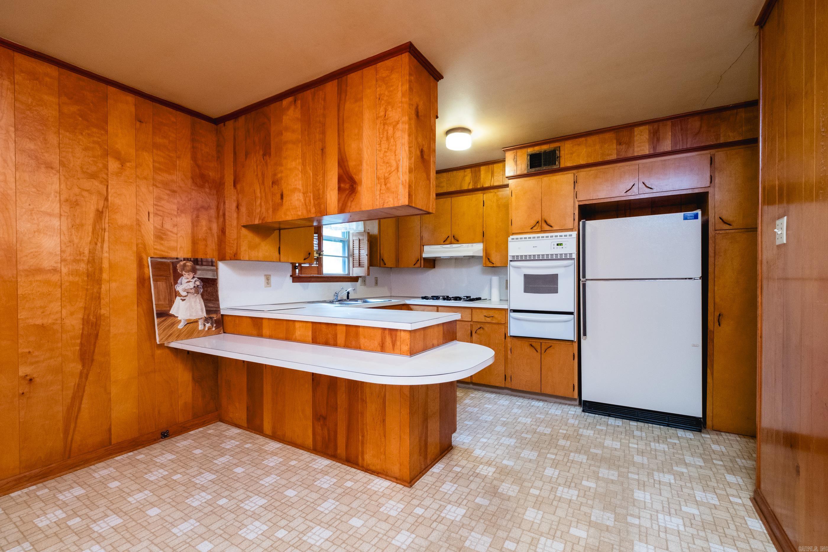 6809 Sandpiper  Little Rock, AR