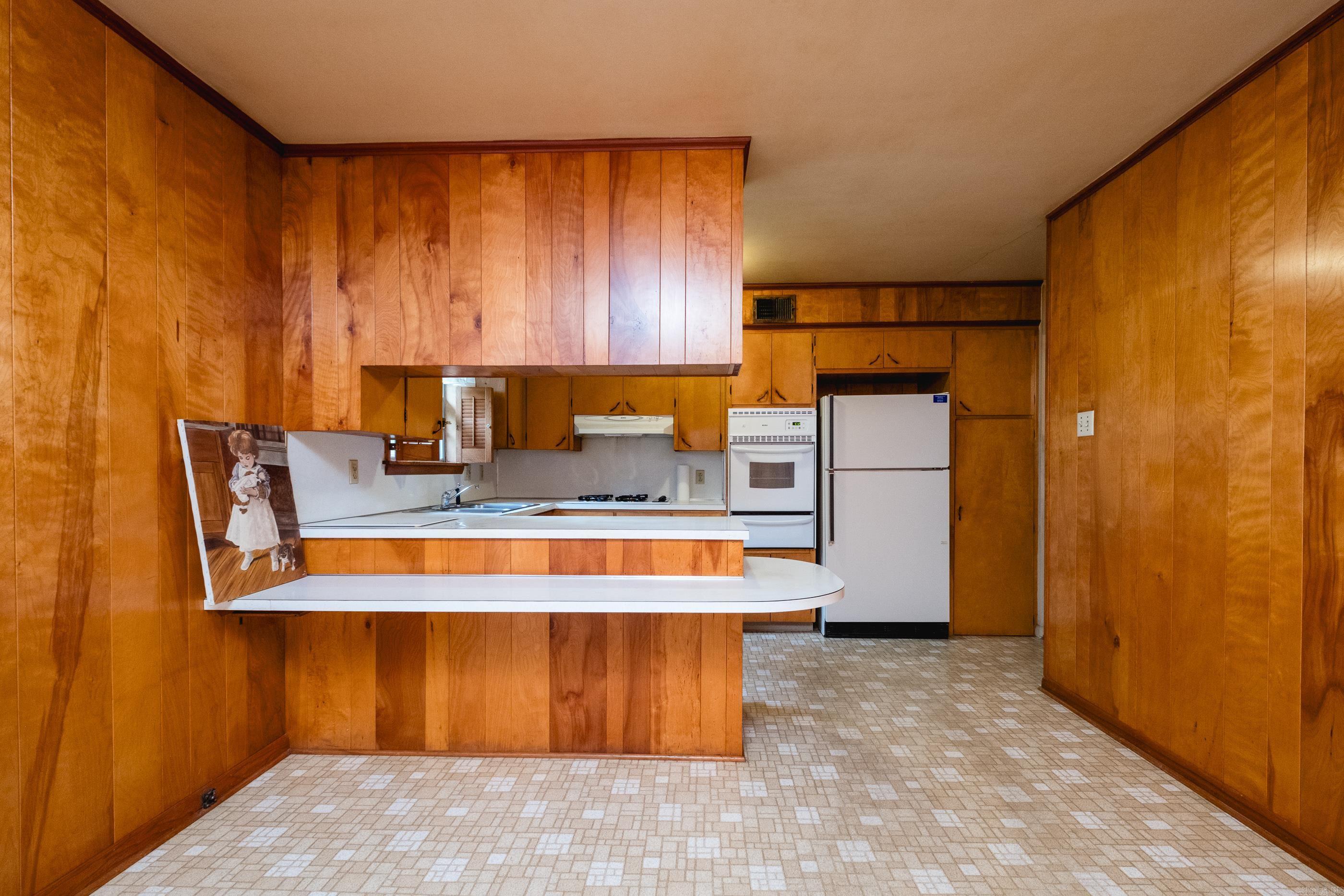 6809 Sandpiper  Little Rock, AR