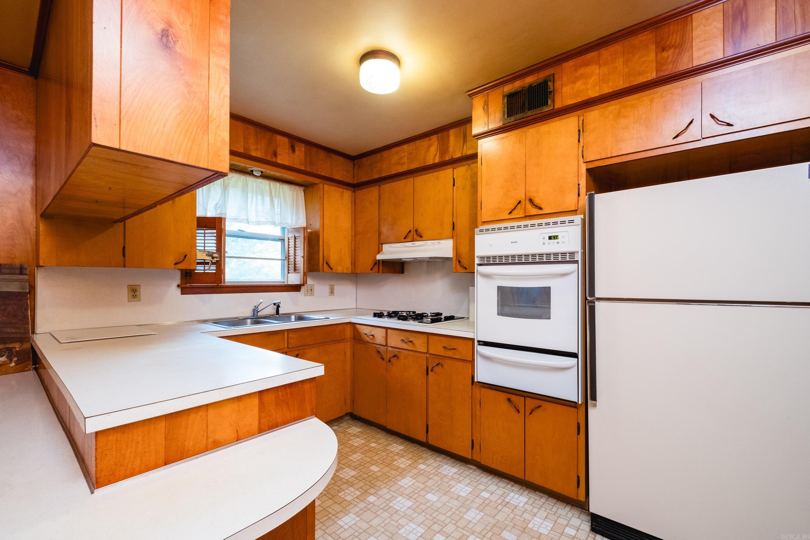 6809 Sandpiper  Little Rock, AR