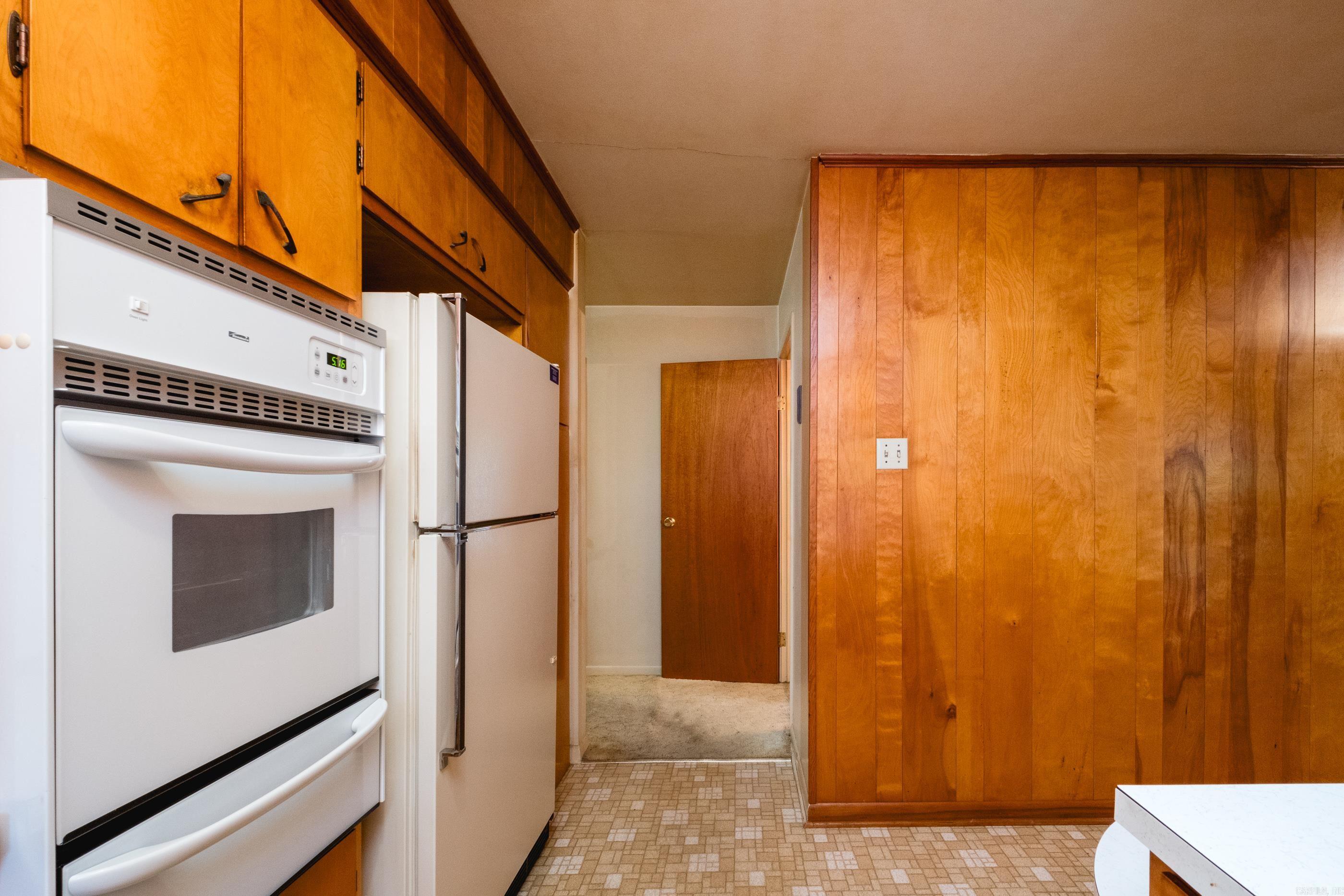 6809 Sandpiper  Little Rock, AR